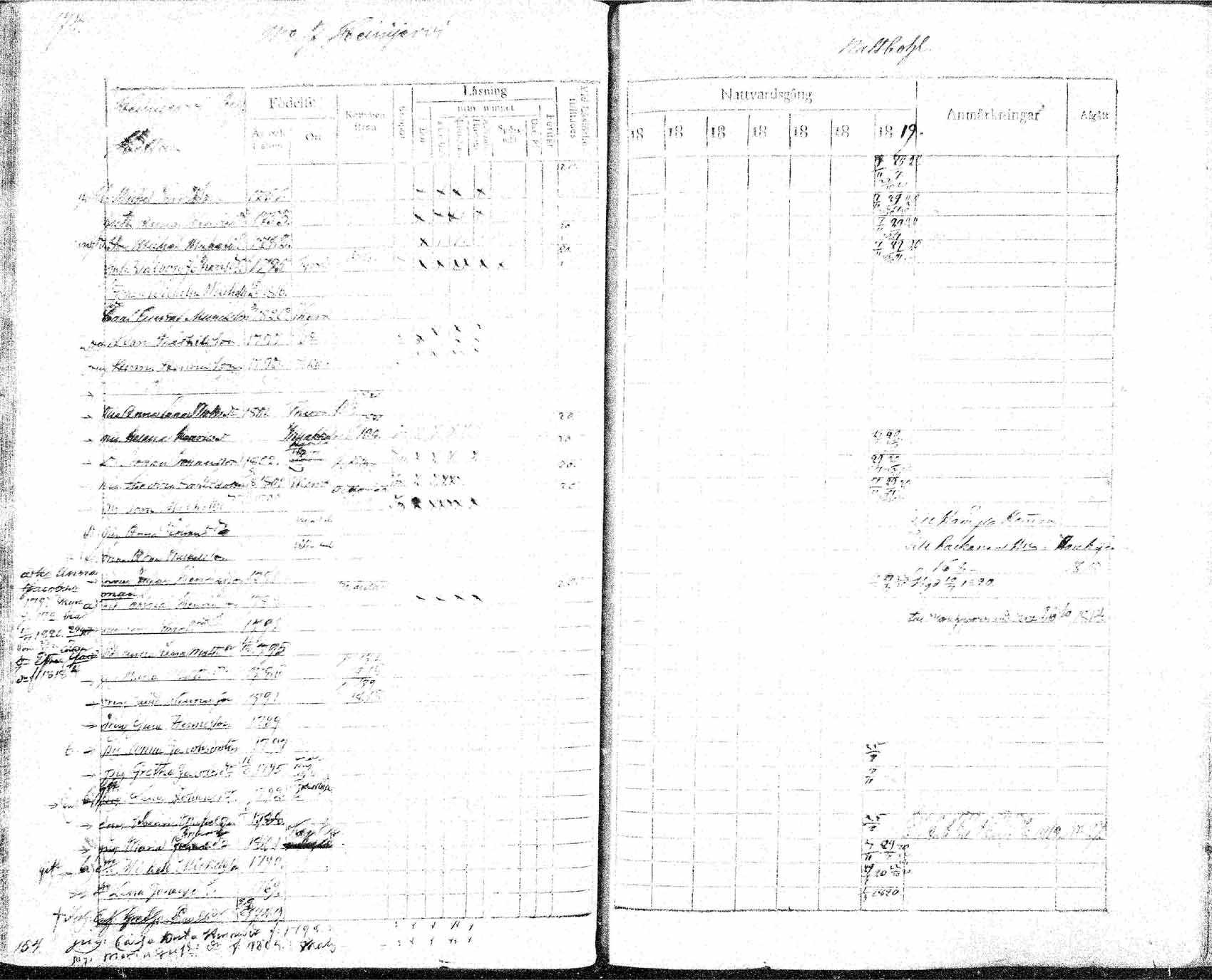 [ kuvat/167.jpg ]