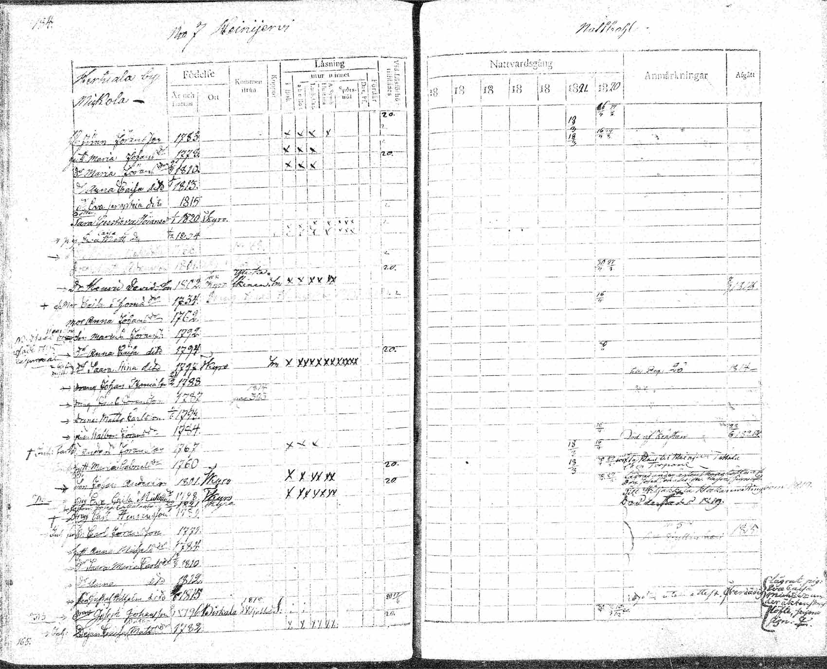 [ kuvat/176.jpg ]