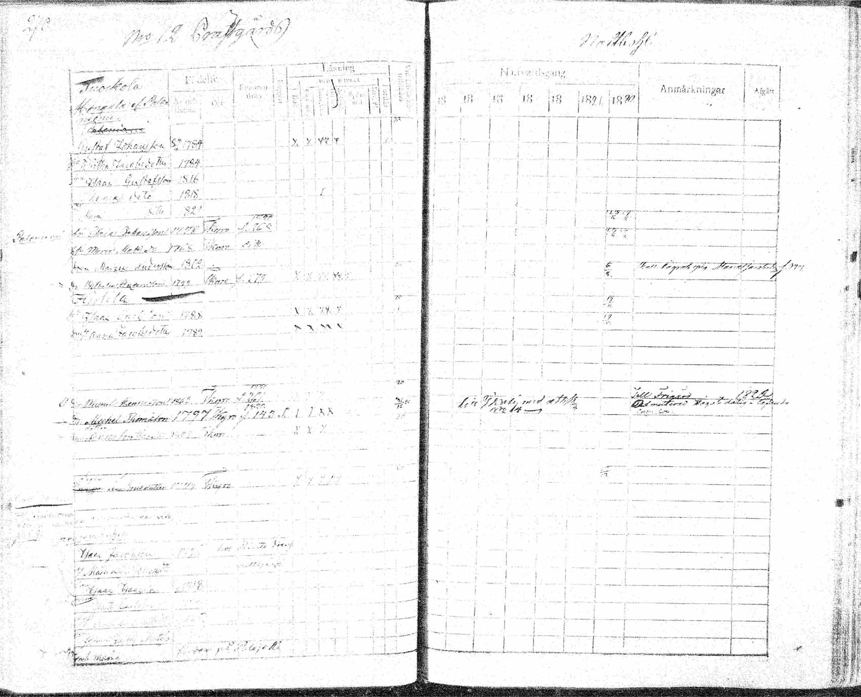 [ kuvat/259.jpg ]