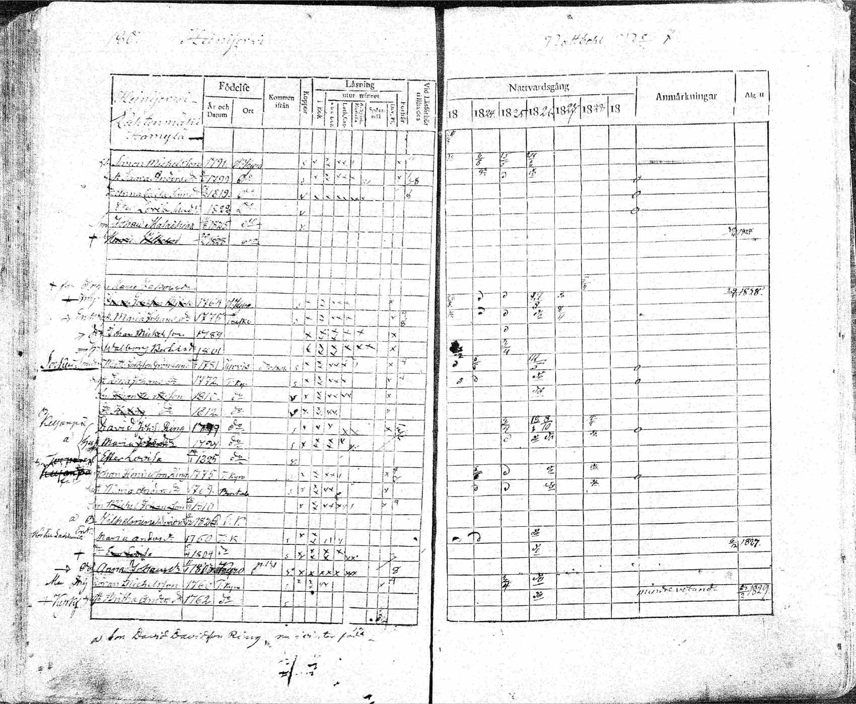 [ kuvat/174.jpg ]