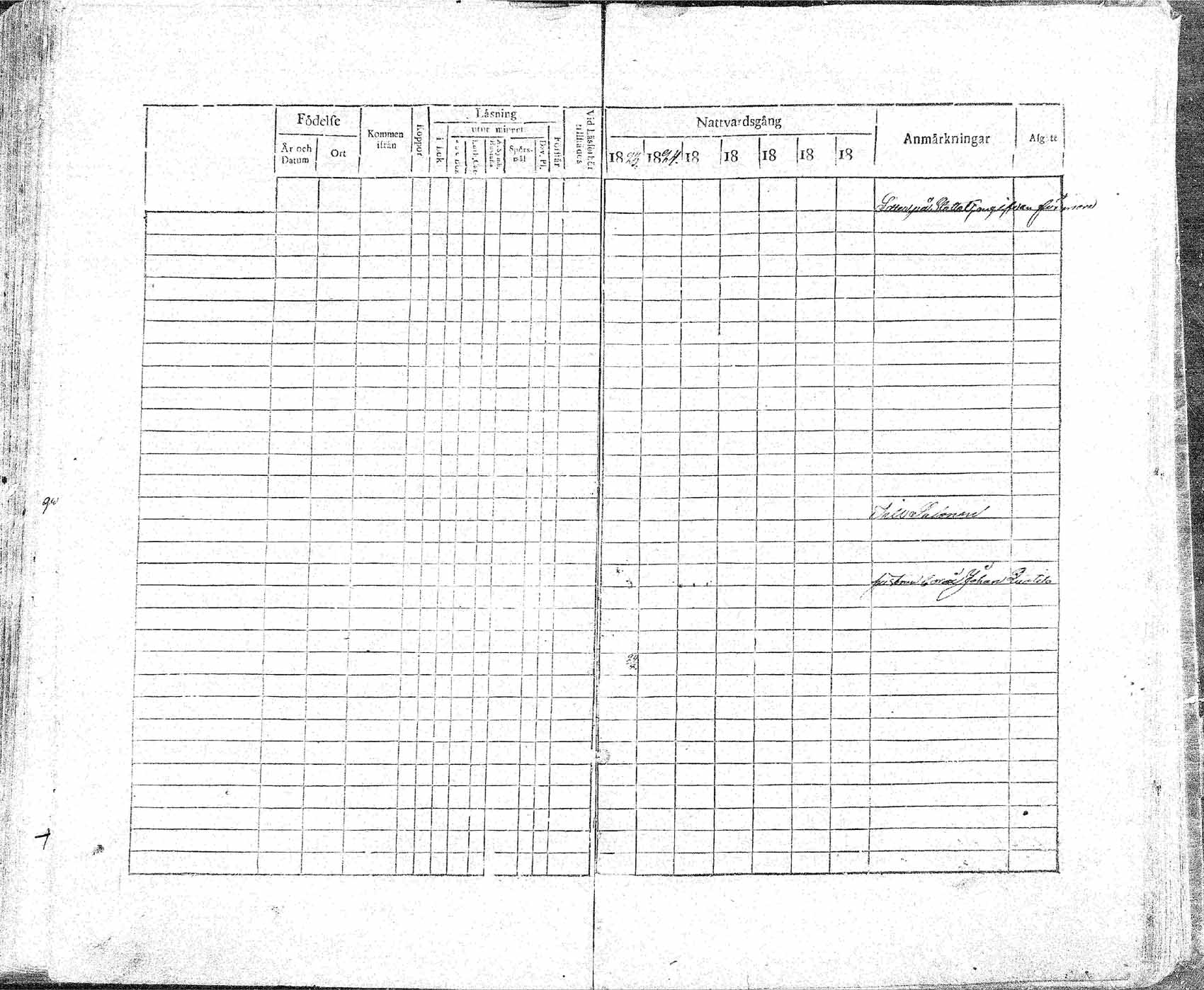 [ kuvat/181.jpg ]