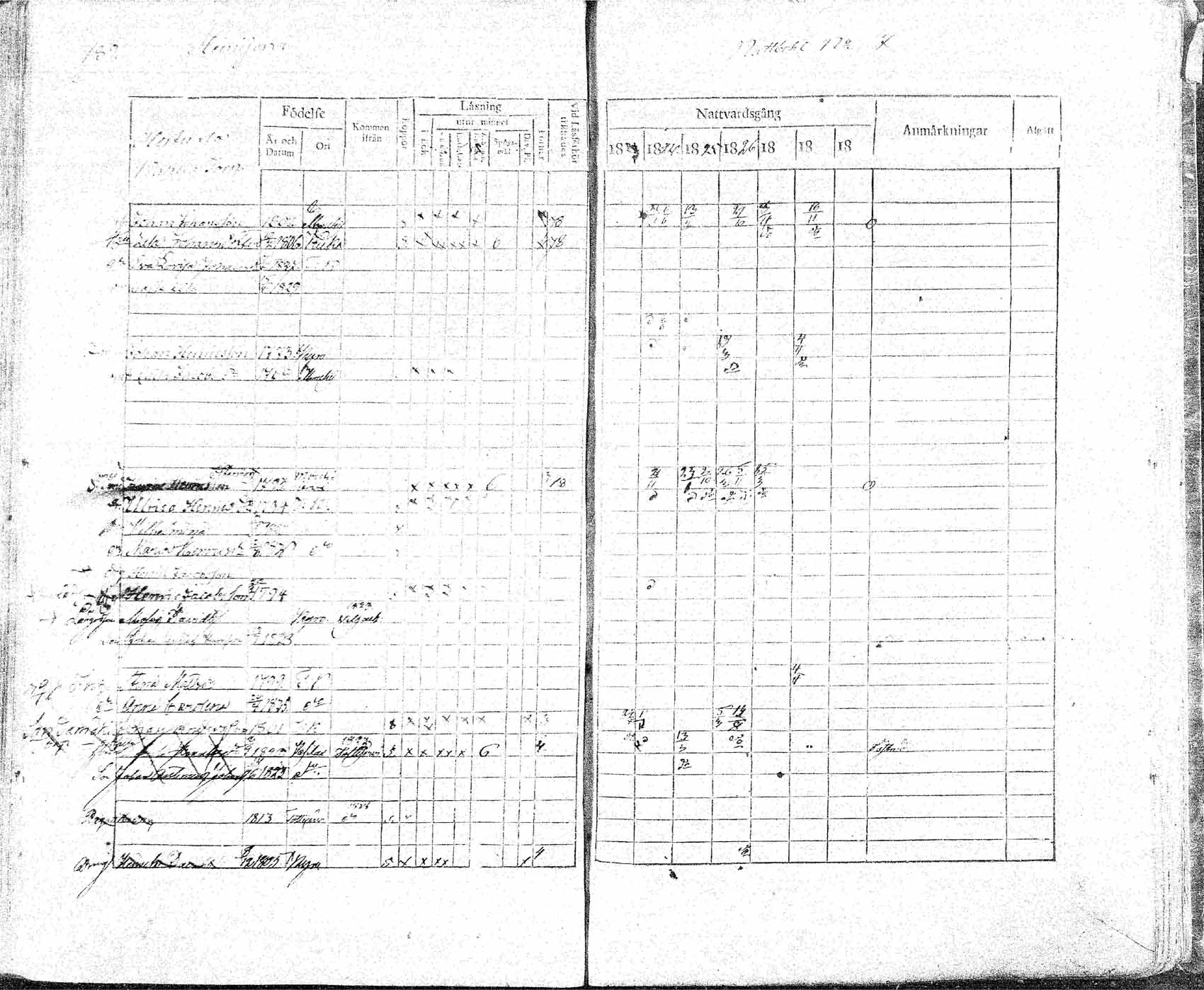 [ kuvat/188.jpg ]