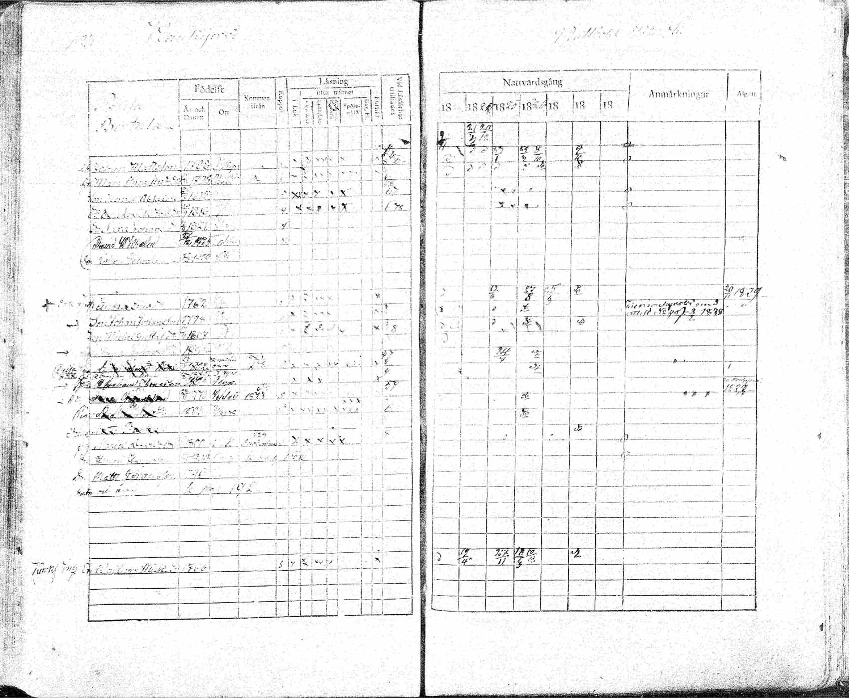[ kuvat/192.jpg ]