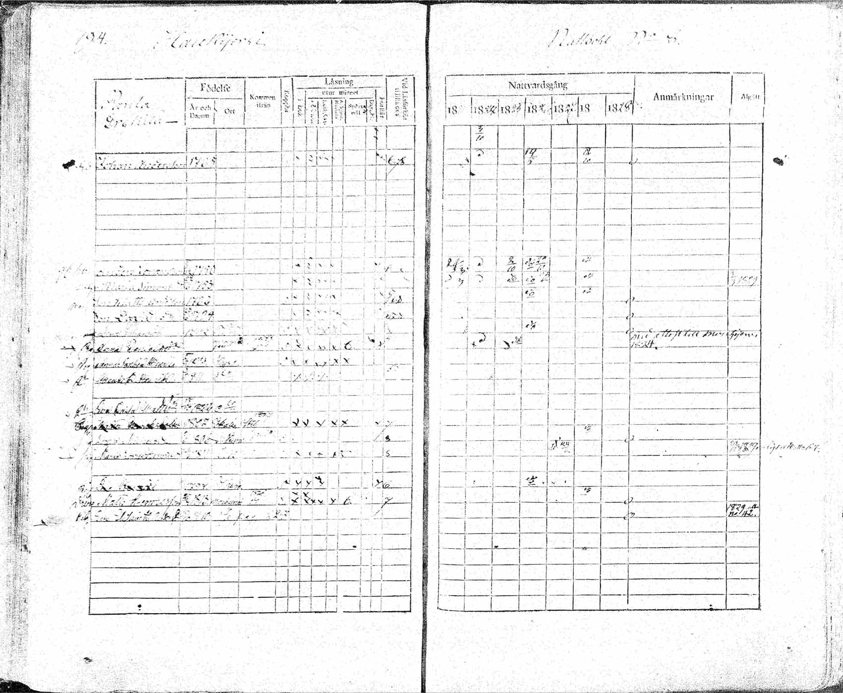 [ kuvat/193.jpg ]