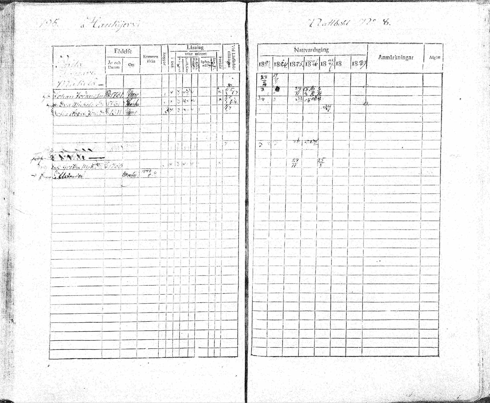 [ kuvat/194.jpg ]