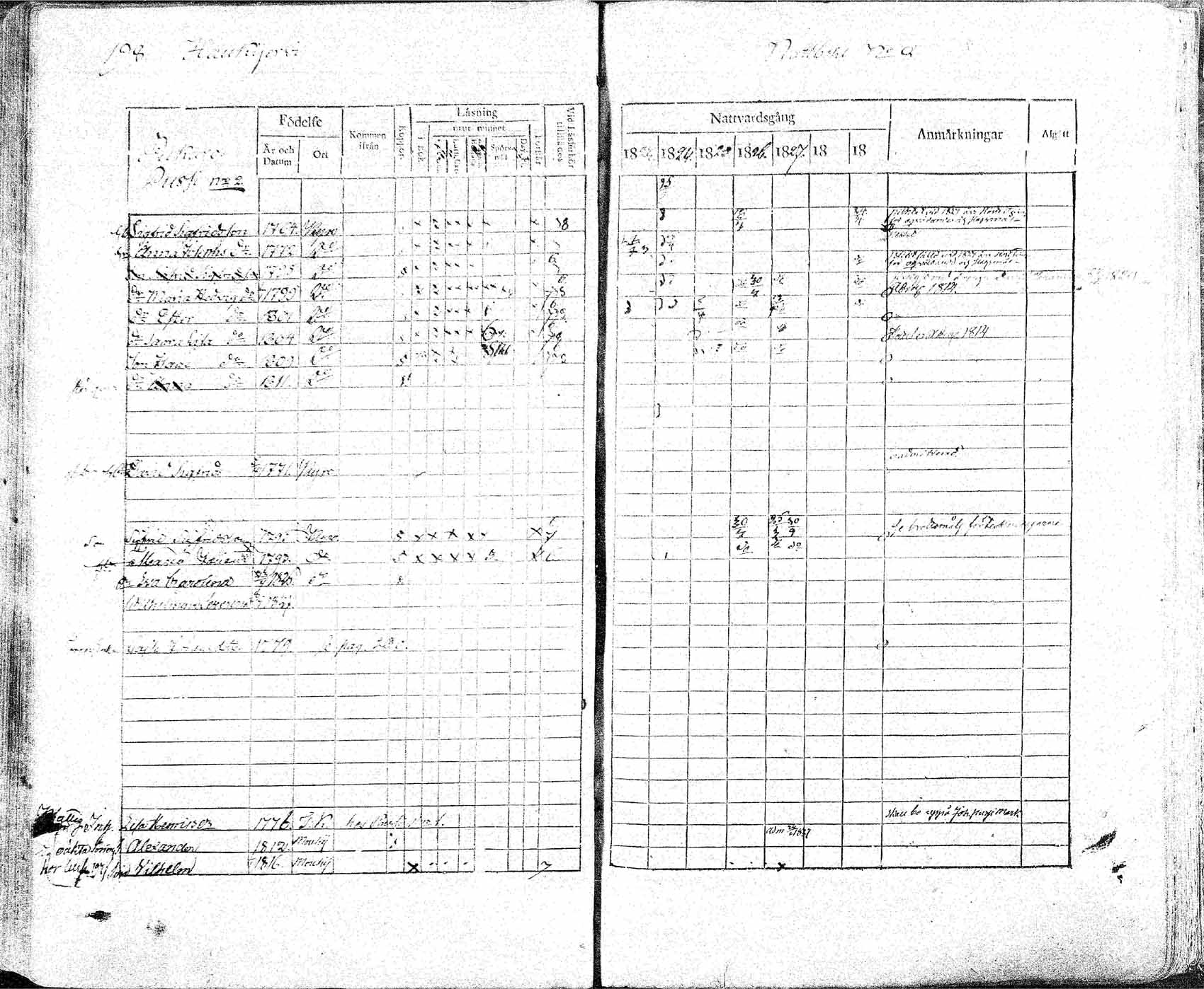 [ kuvat/197.jpg ]