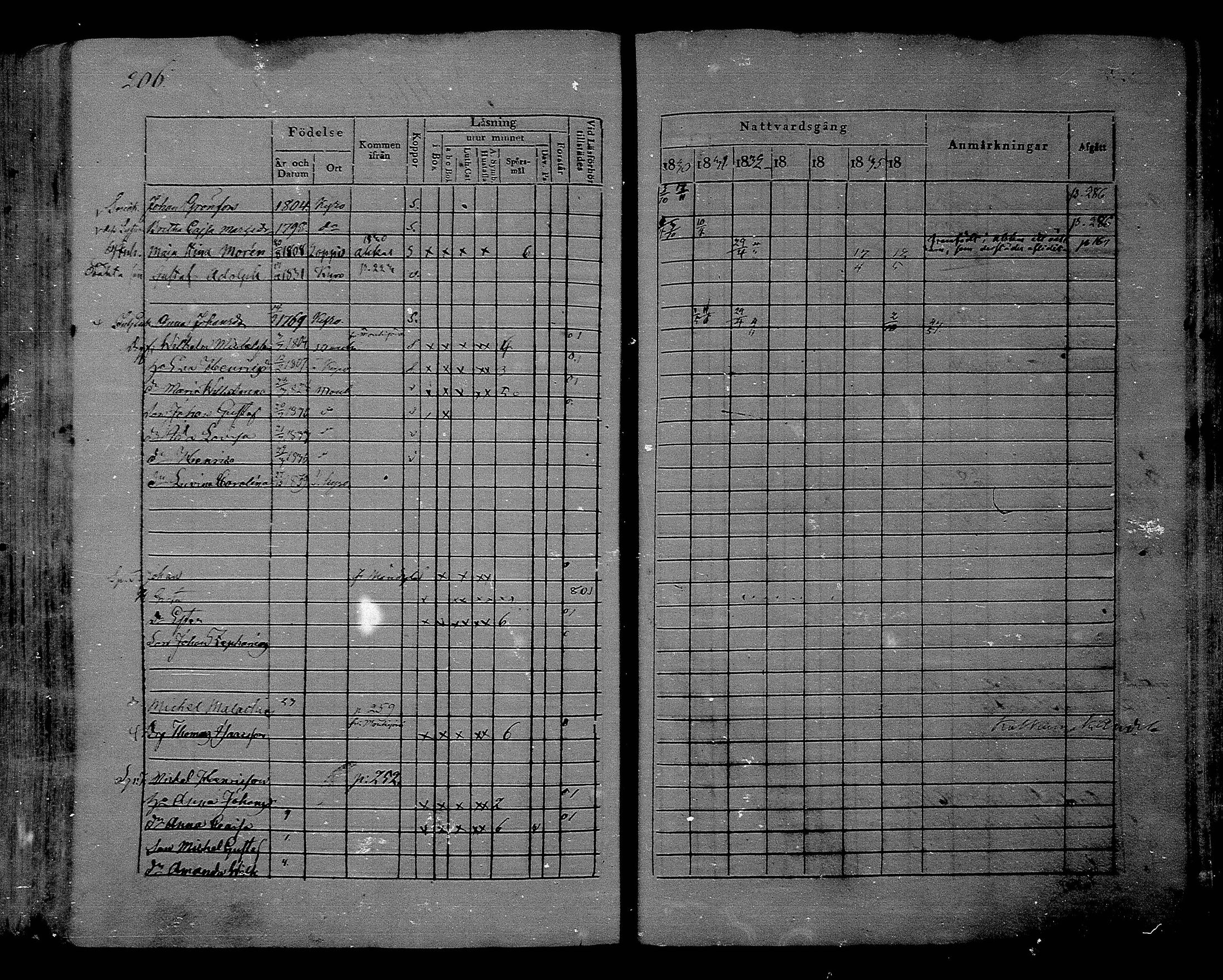 [ kuvat/192.jpg ]