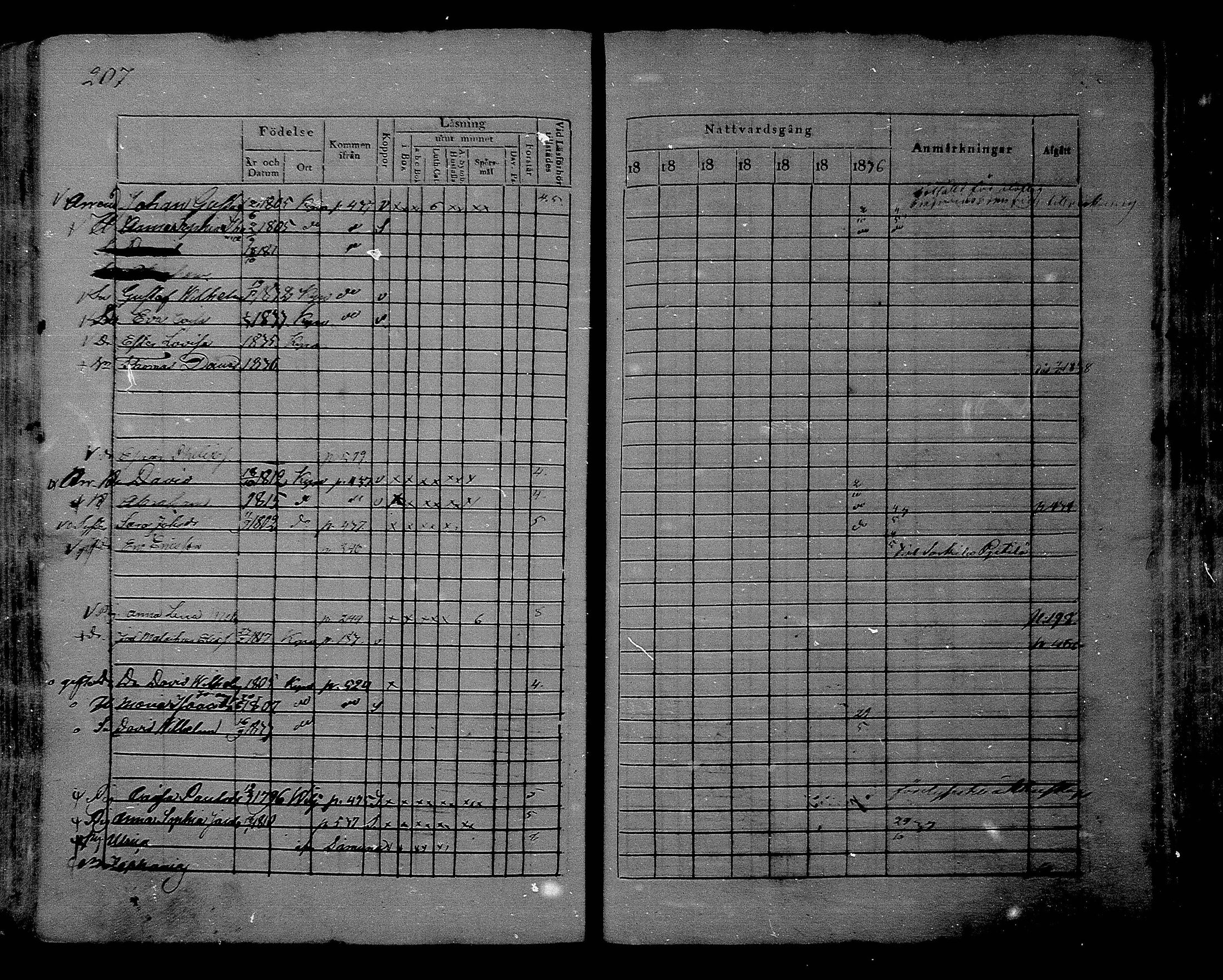 [ kuvat/193.jpg ]
