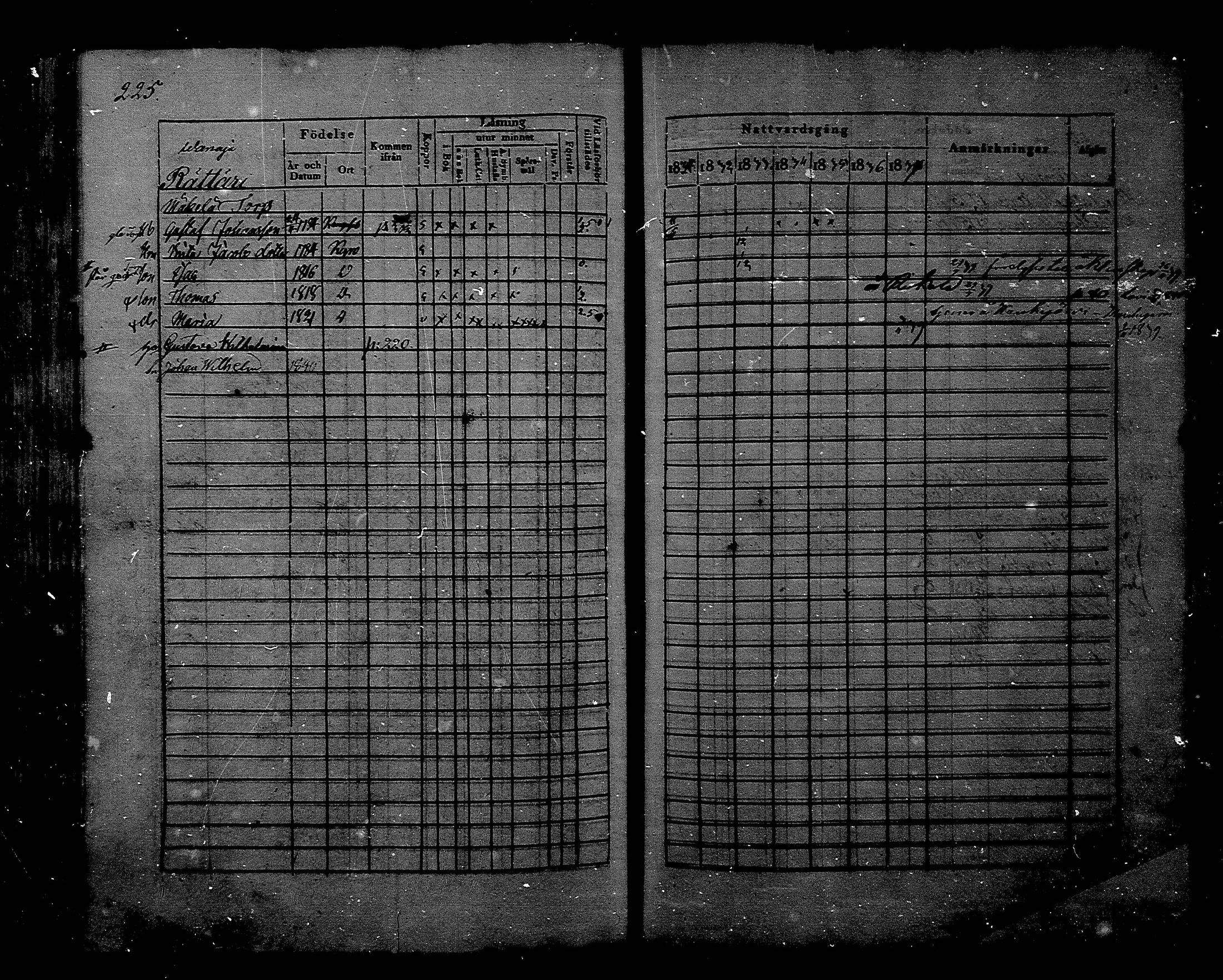 [ kuvat/211.jpg ]