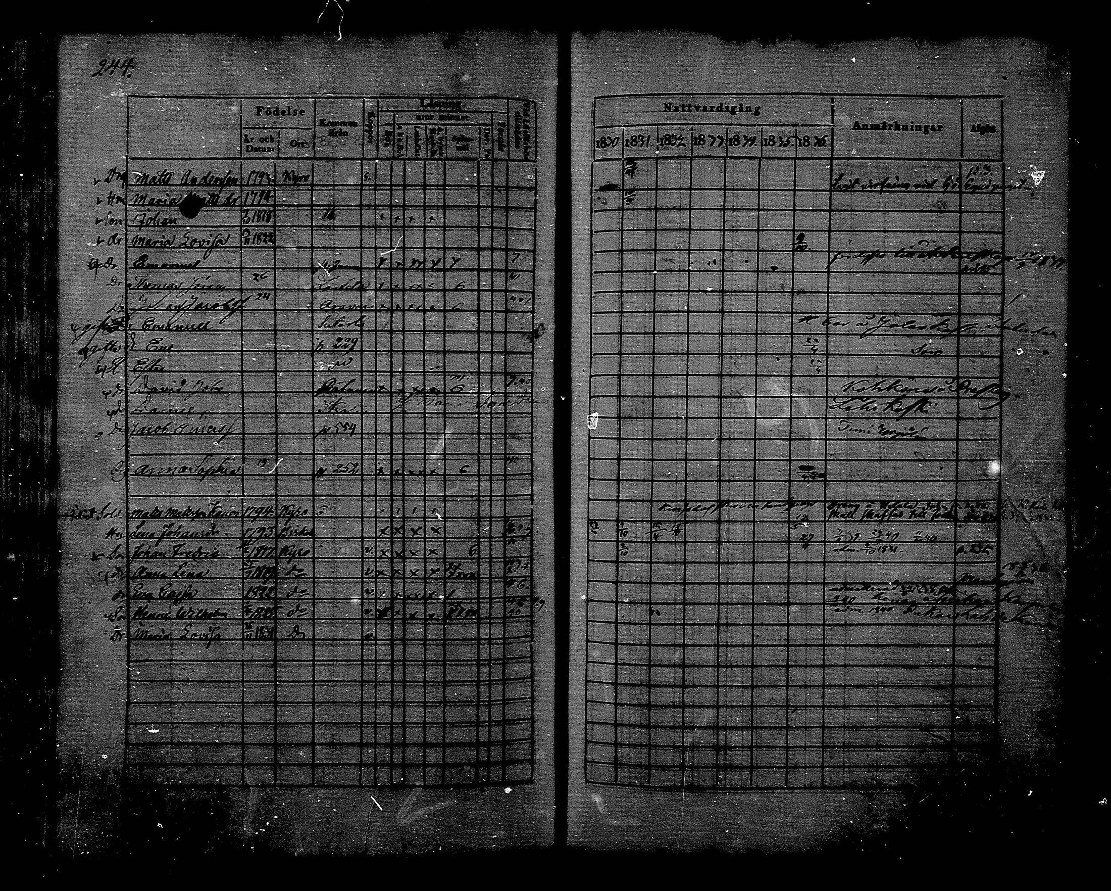 [ kuvat/228.jpg ]