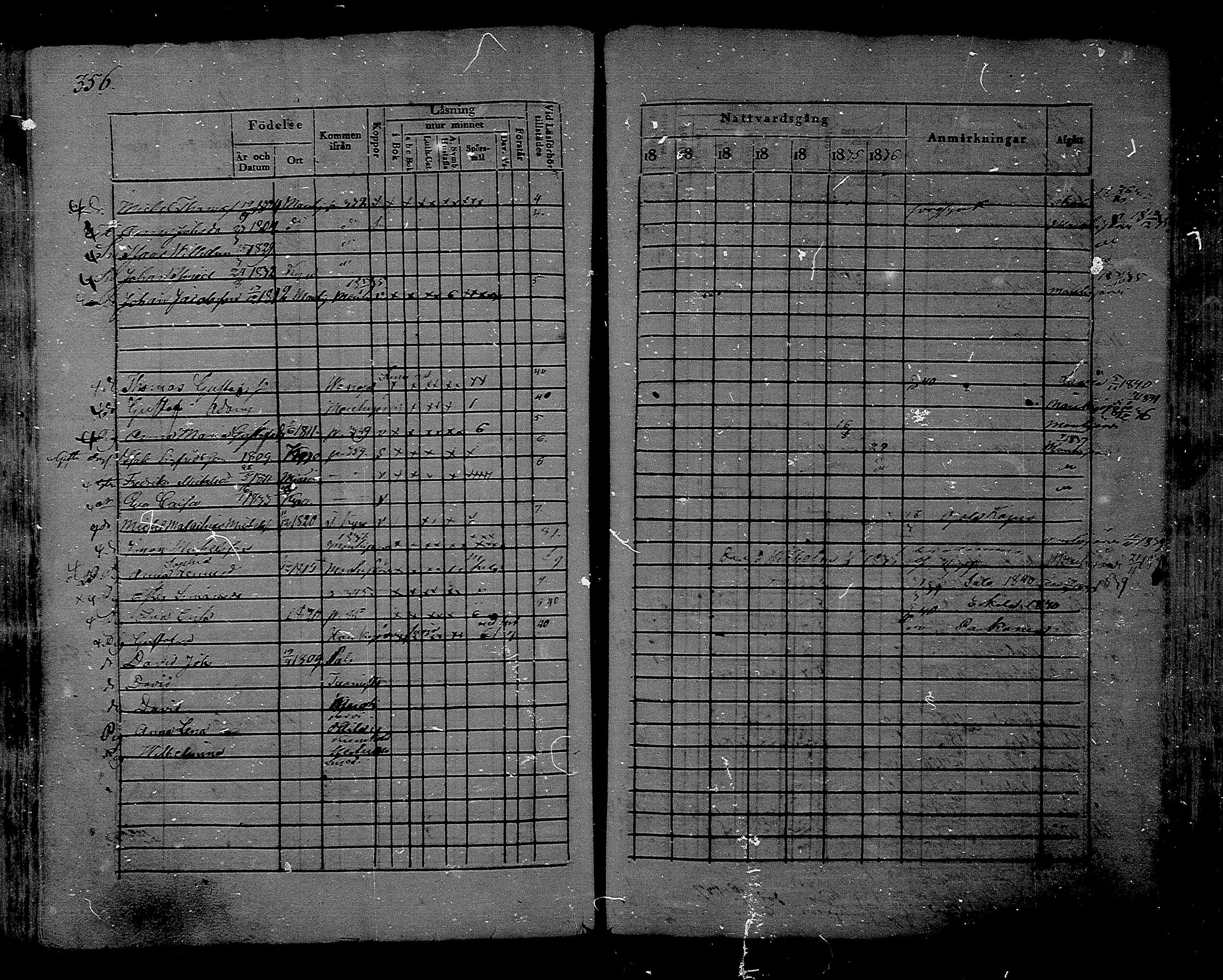 [ kuvat/335.jpg ]