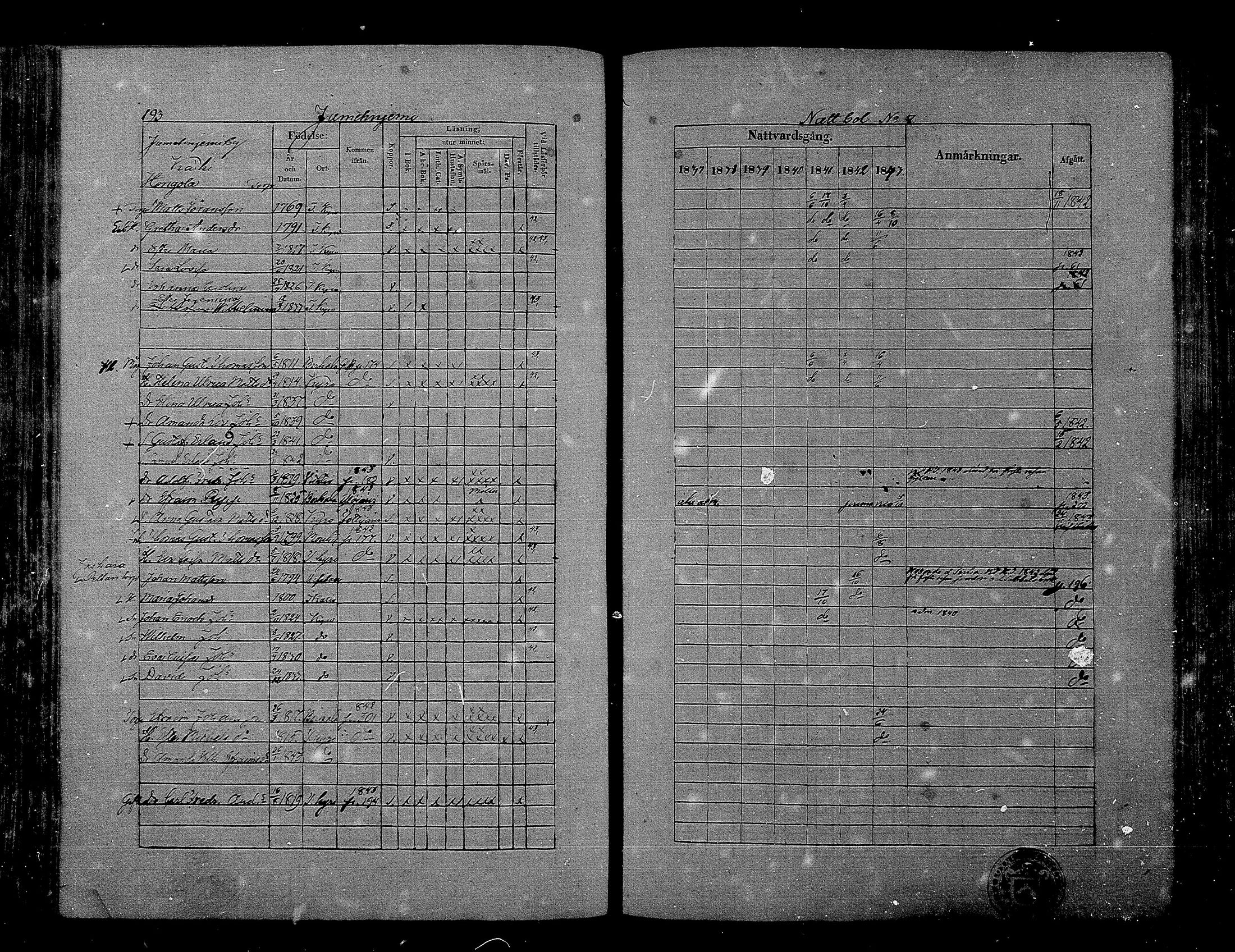 [ kuvat/179.jpg ]