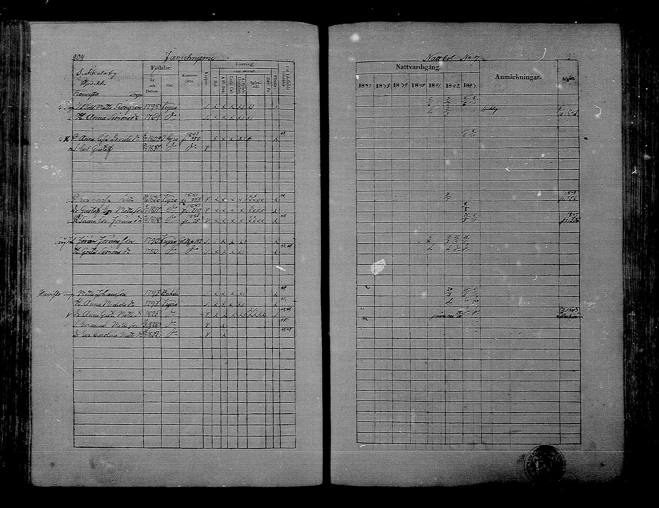 [ kuvat/190.jpg ]