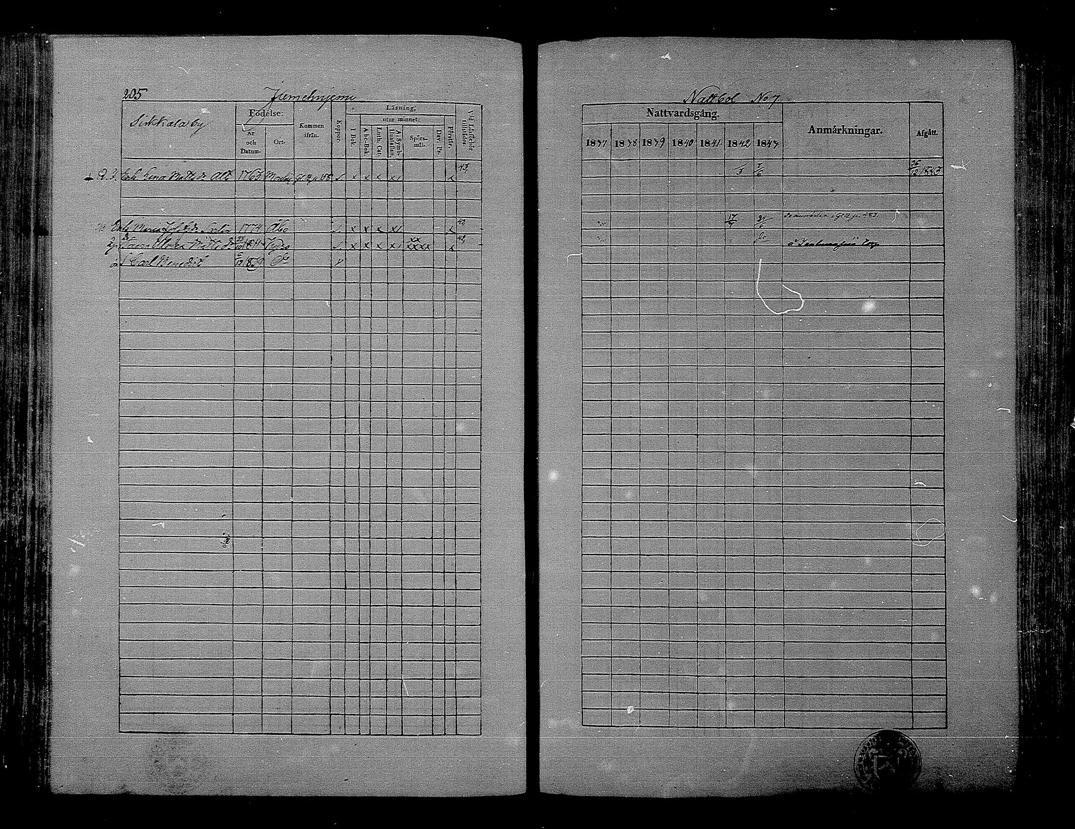 [ kuvat/191.jpg ]