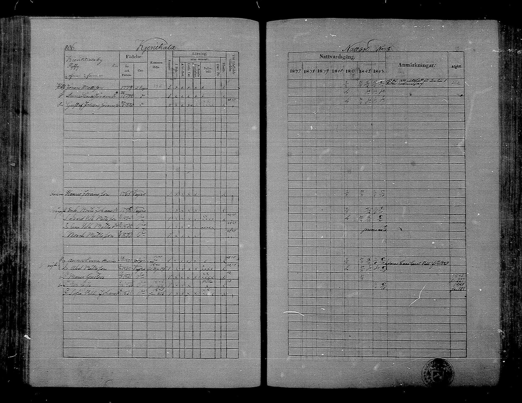 [ kuvat/192.jpg ]