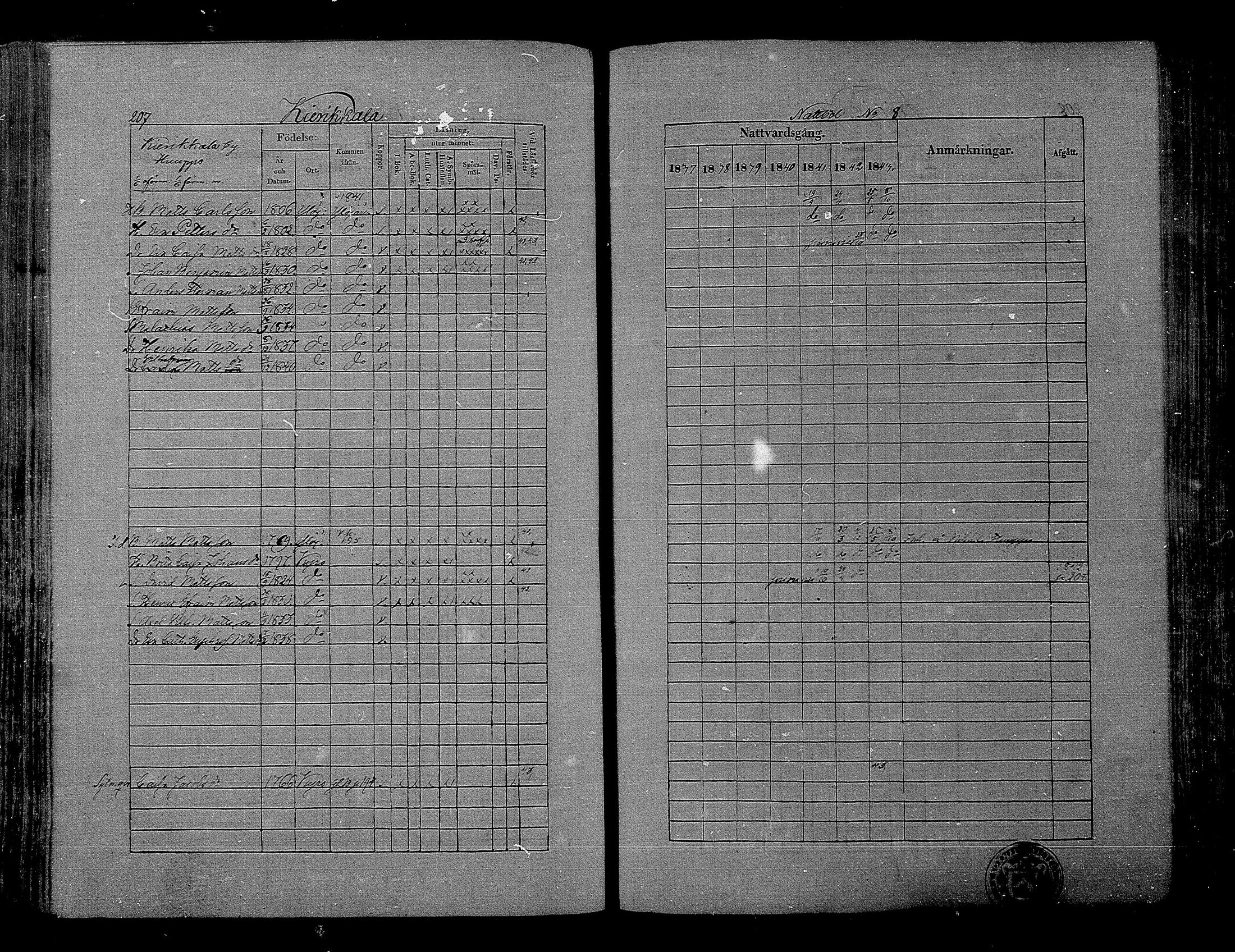 [ kuvat/193.jpg ]