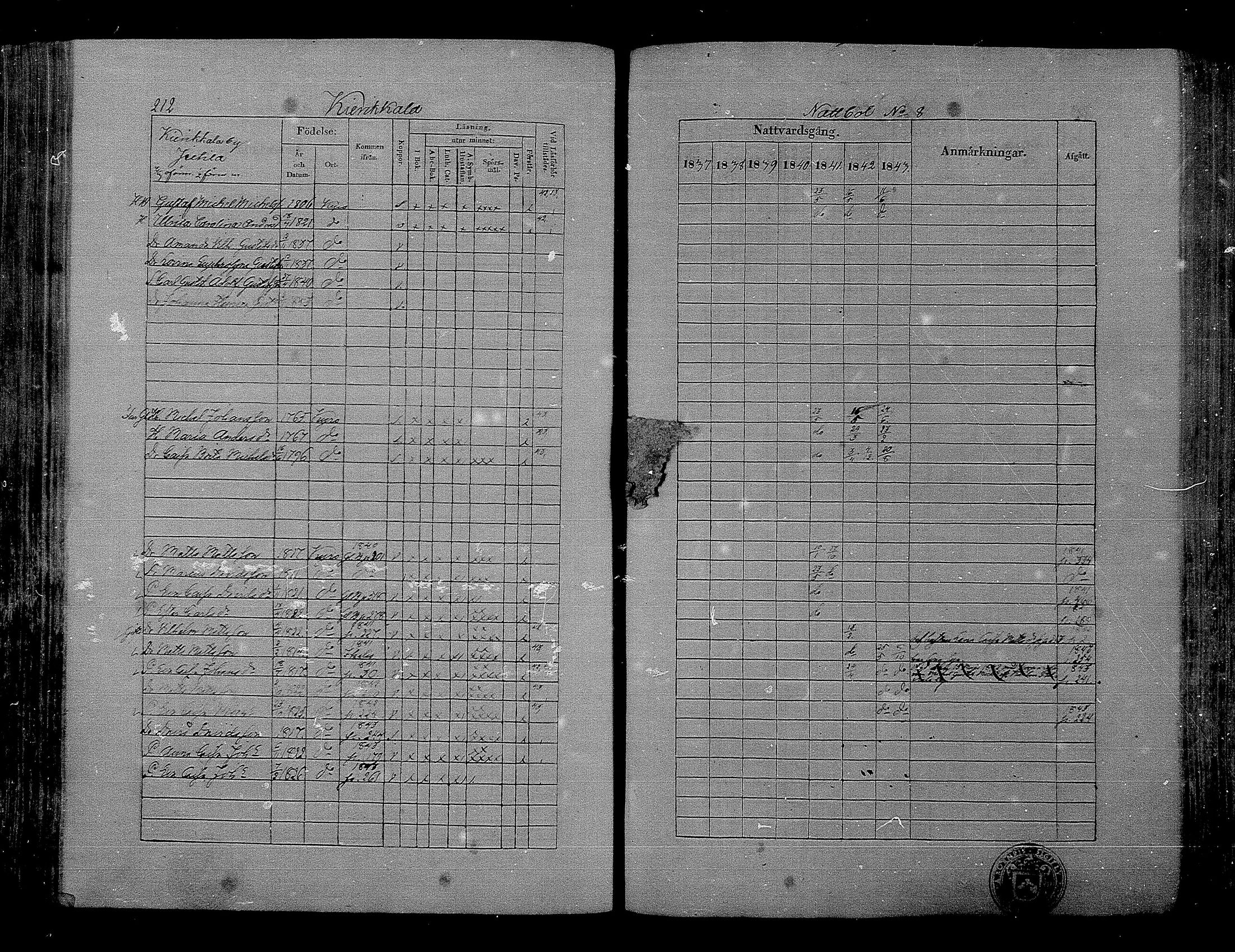 [ kuvat/198.jpg ]