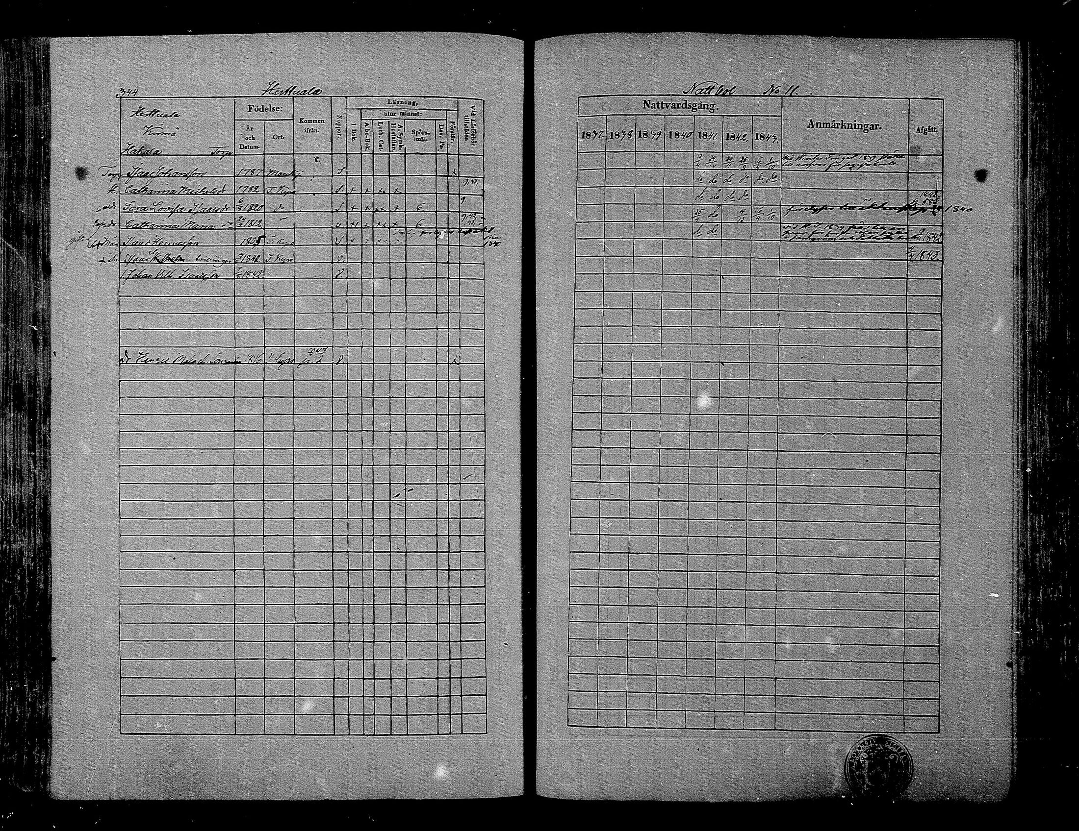 [ kuvat/322.jpg ]