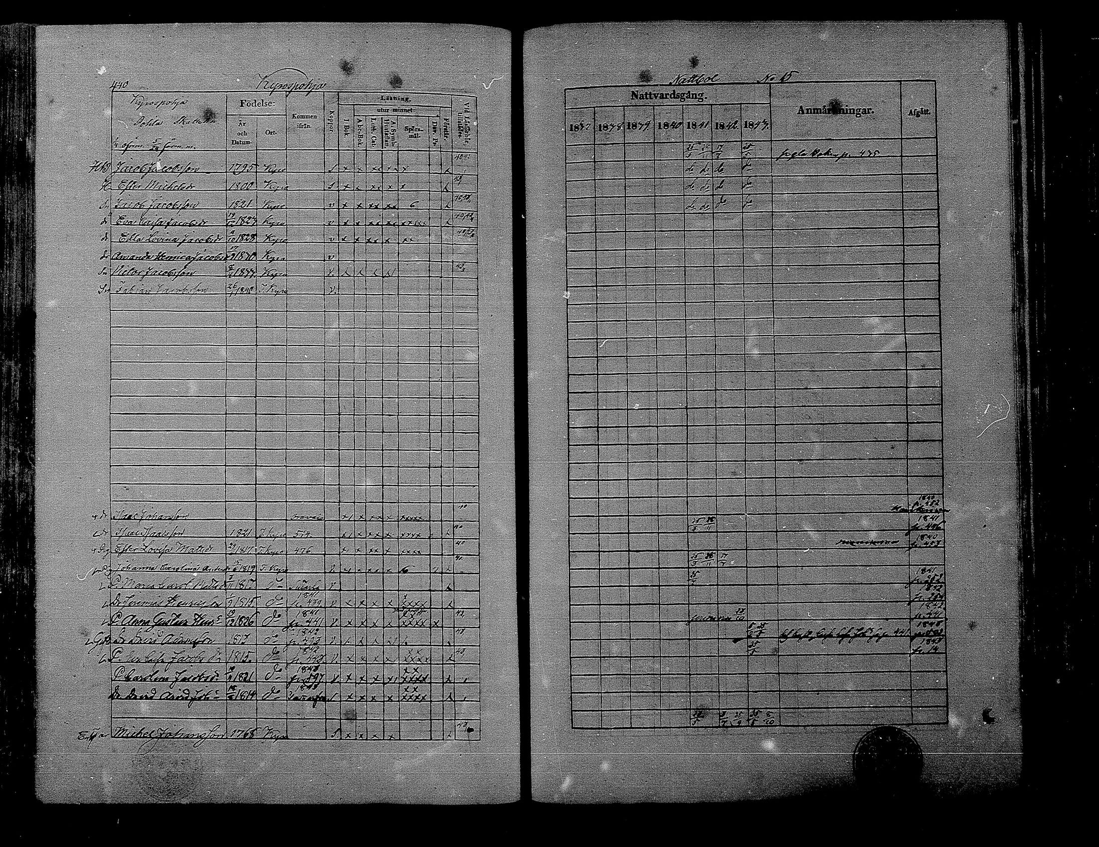 [ kuvat/411.jpg ]
