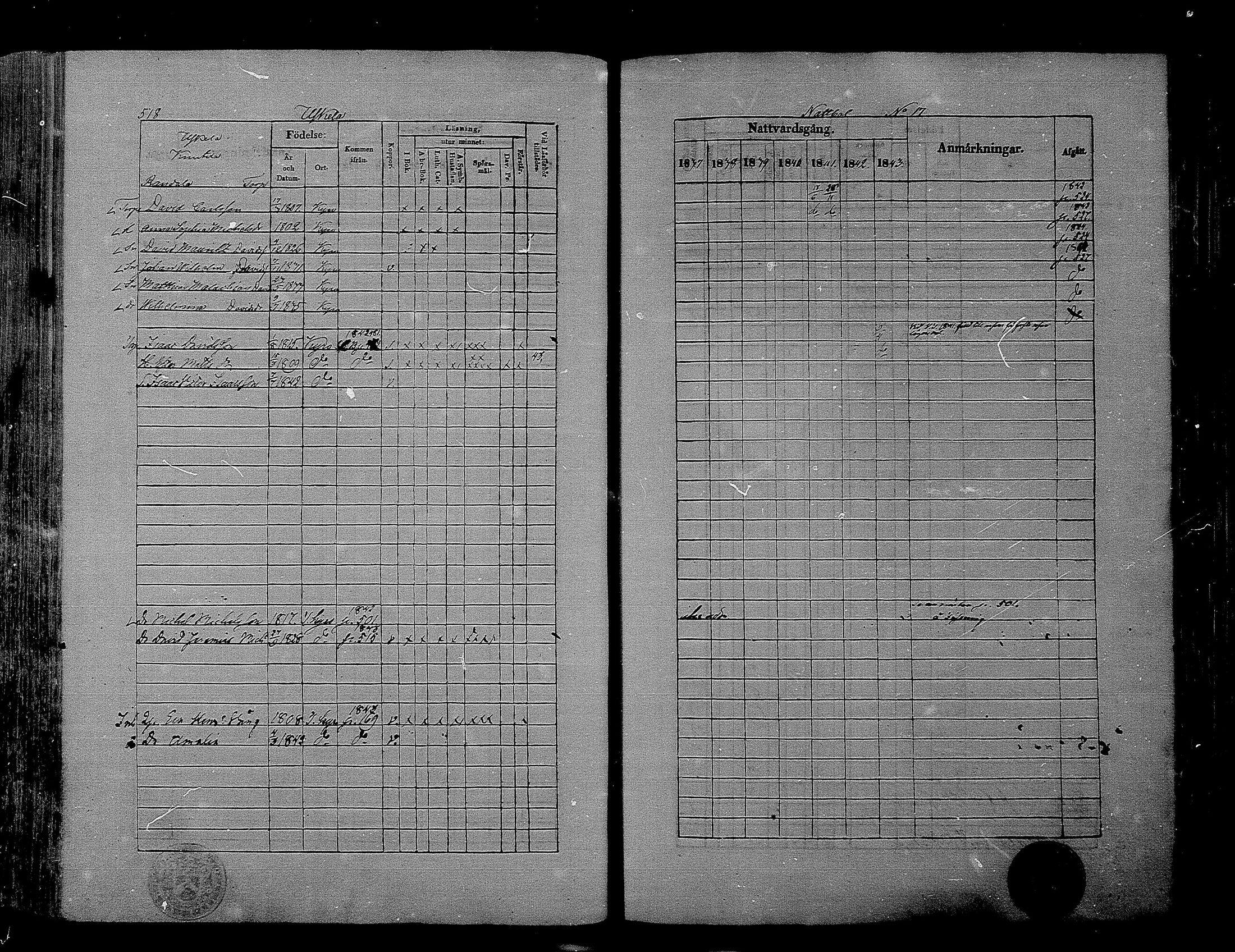 [ kuvat/488.jpg ]