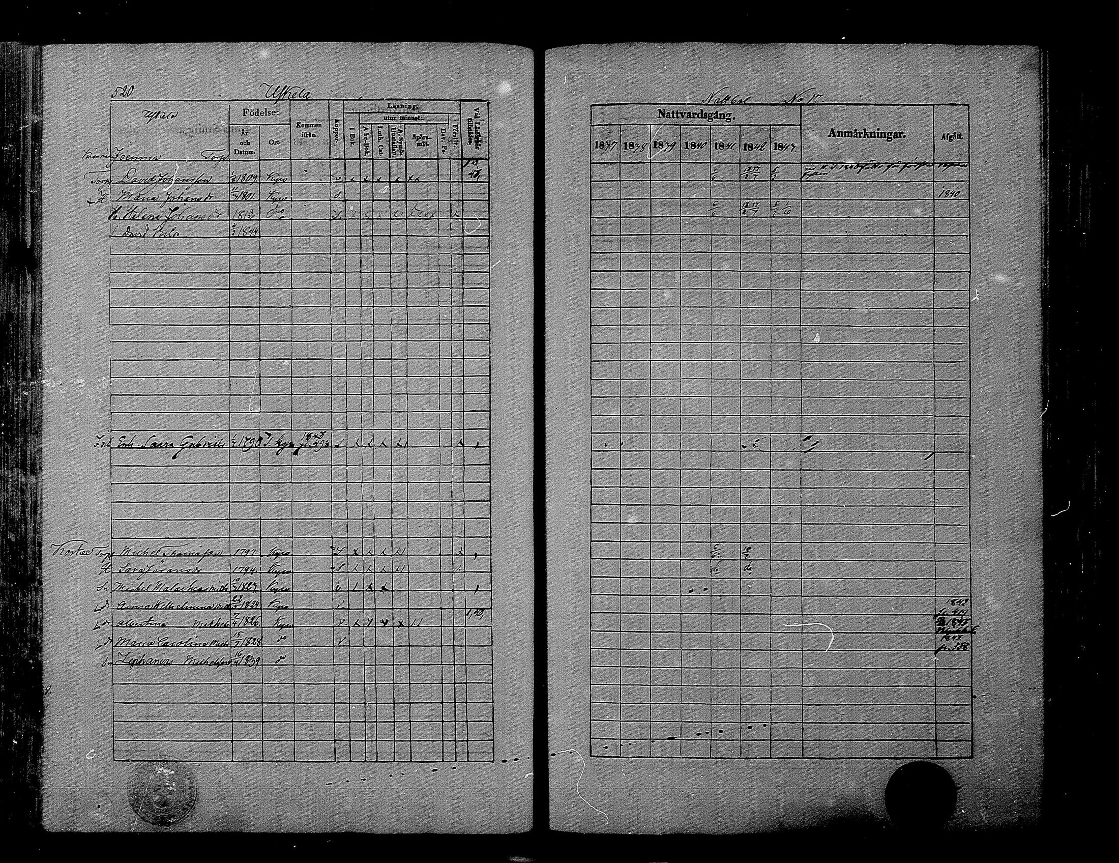 [ kuvat/490.jpg ]