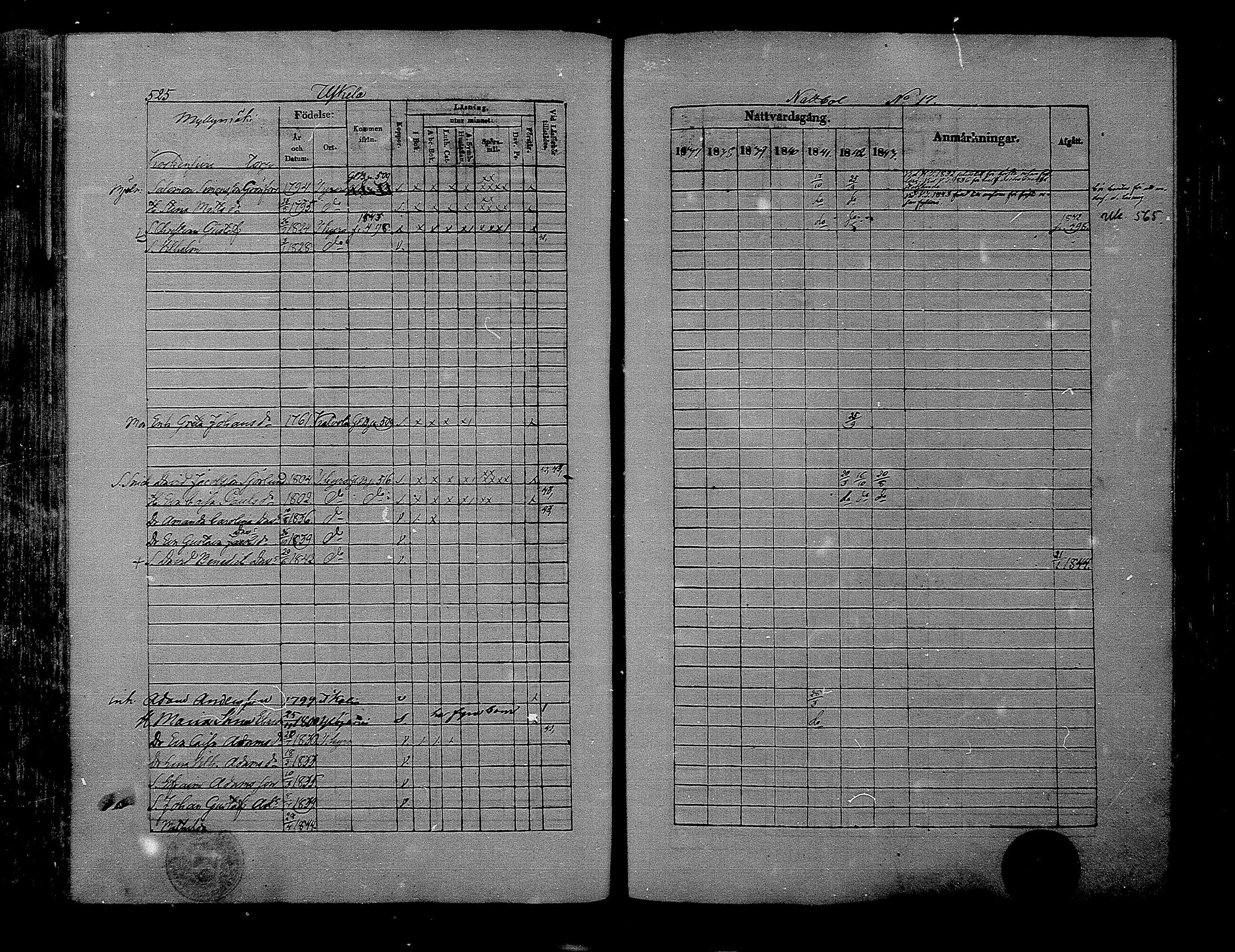 [ kuvat/495.jpg ]