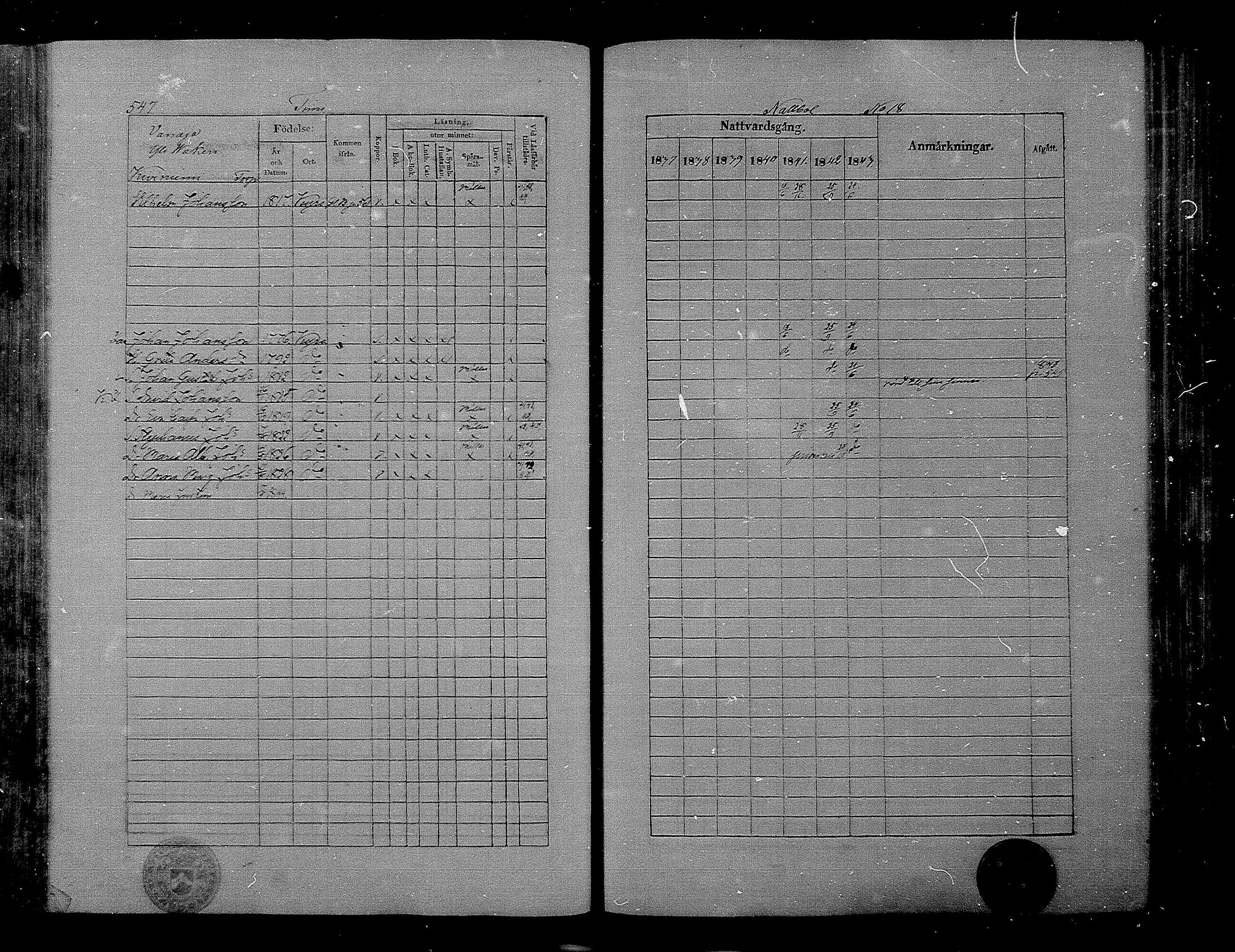 [ kuvat/515.jpg ]