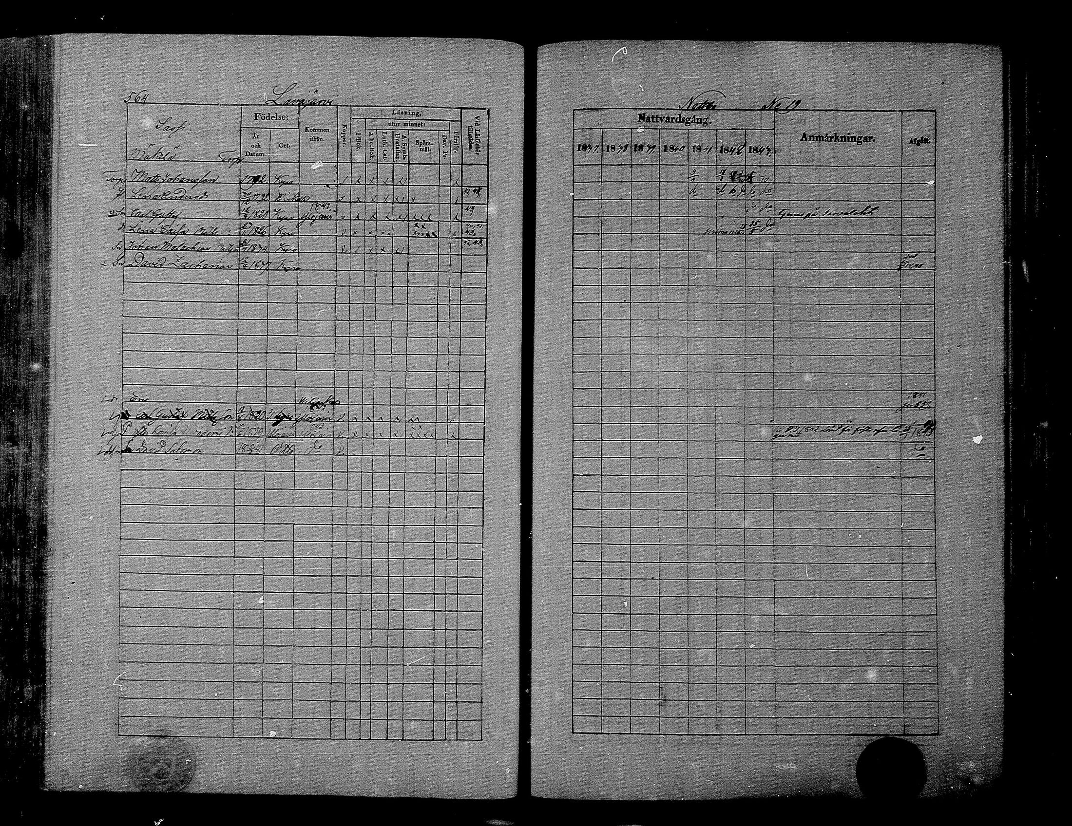 [ kuvat/530.jpg ]