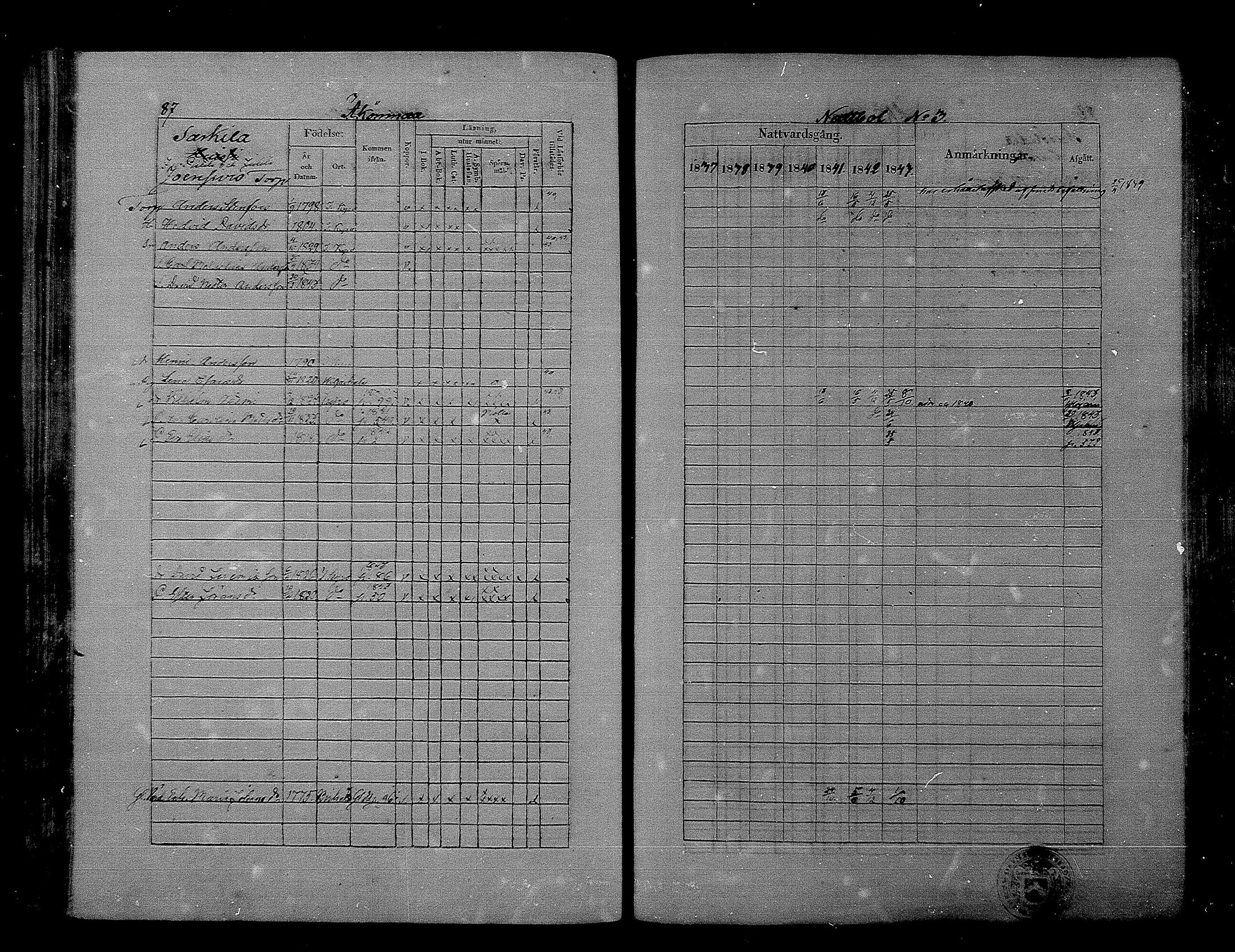 [ kuvat/81.jpg ]