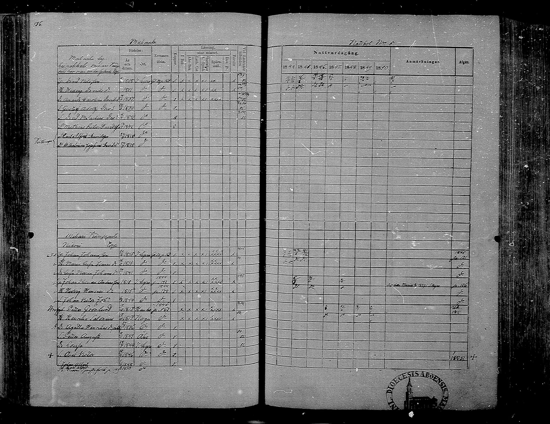 [ kuvat/126.jpg ]