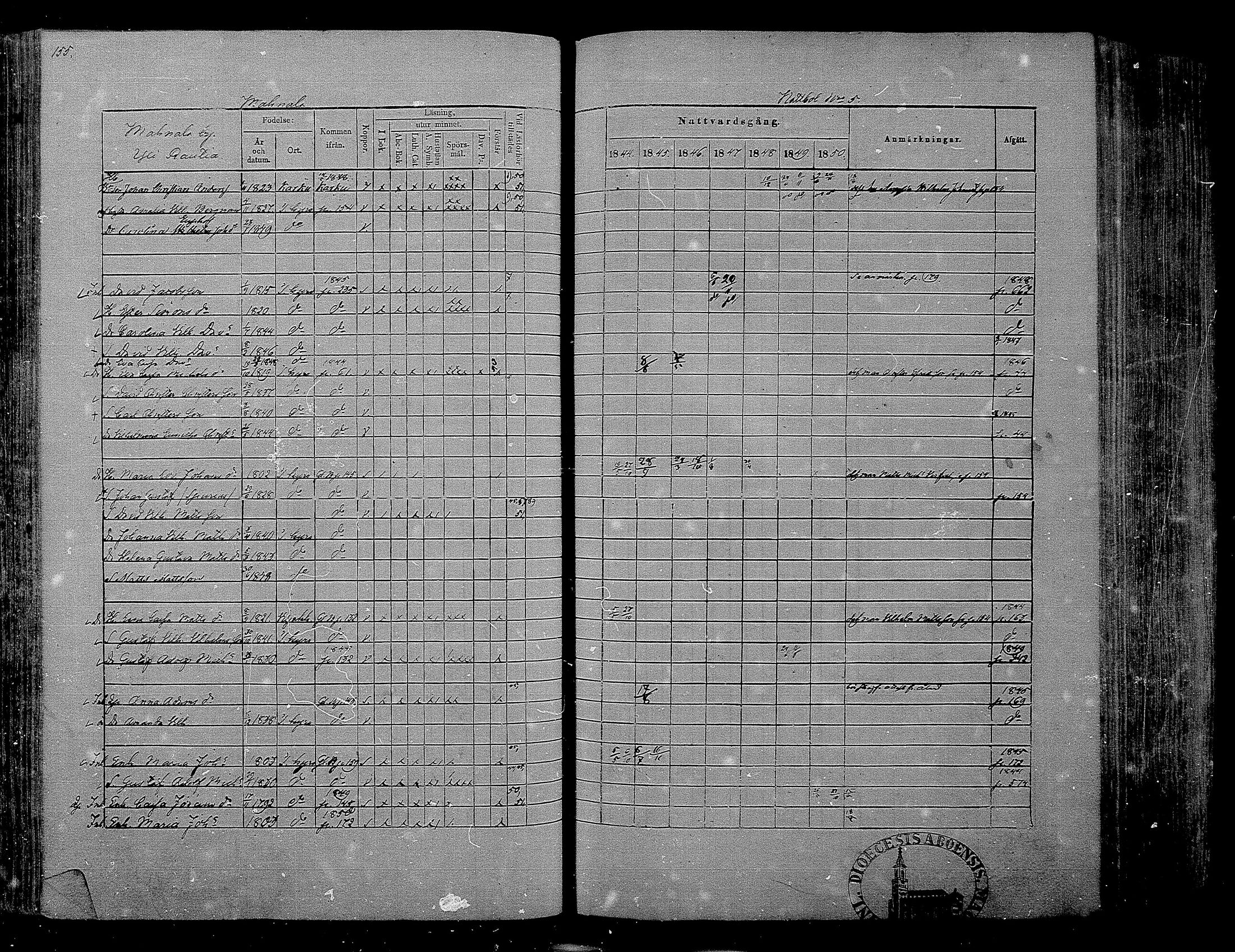 [ kuvat/145.jpg ]