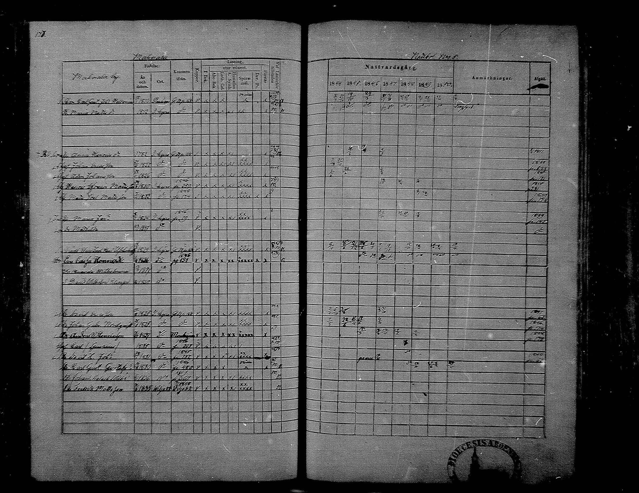 [ kuvat/162.jpg ]