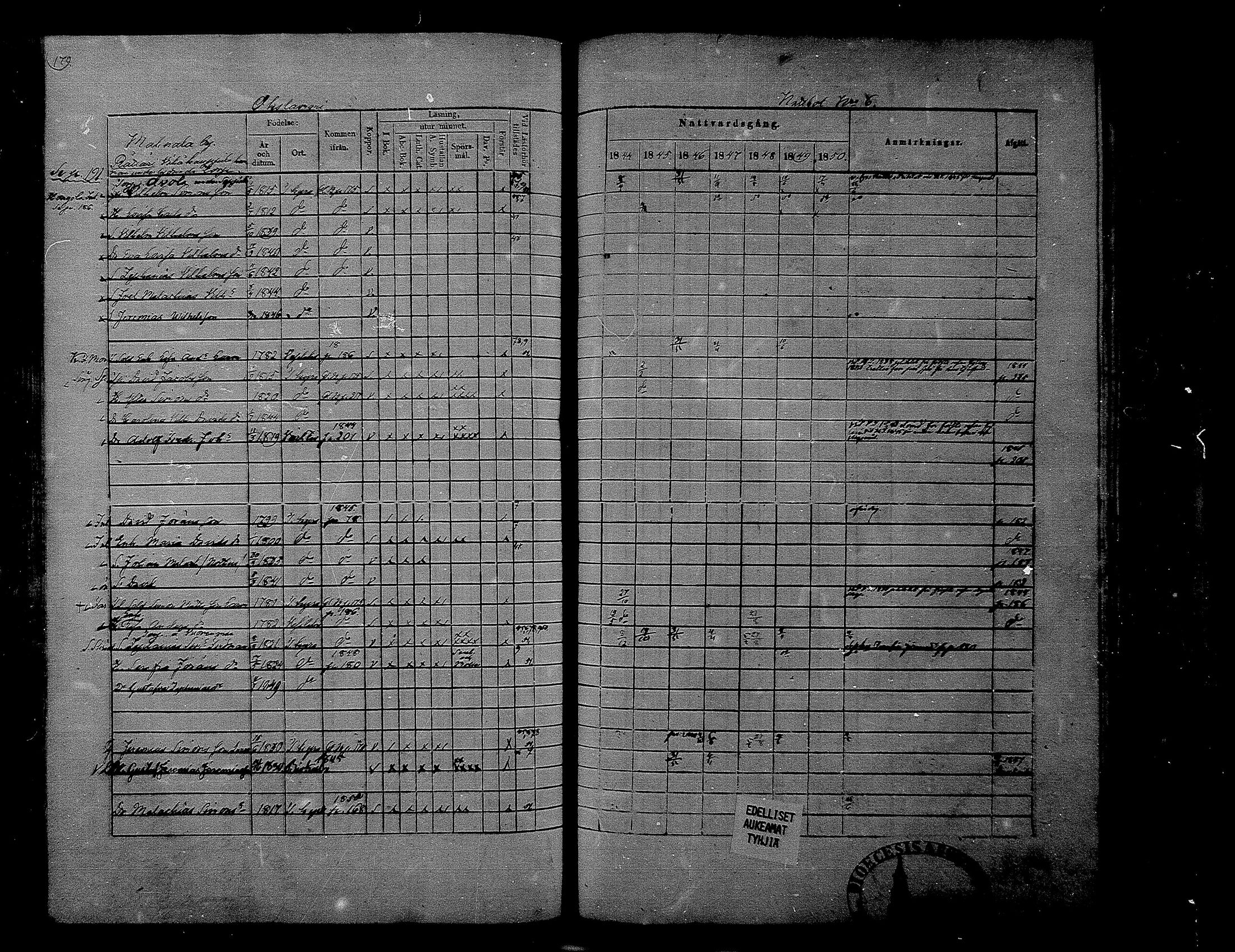 [ kuvat/166.jpg ]