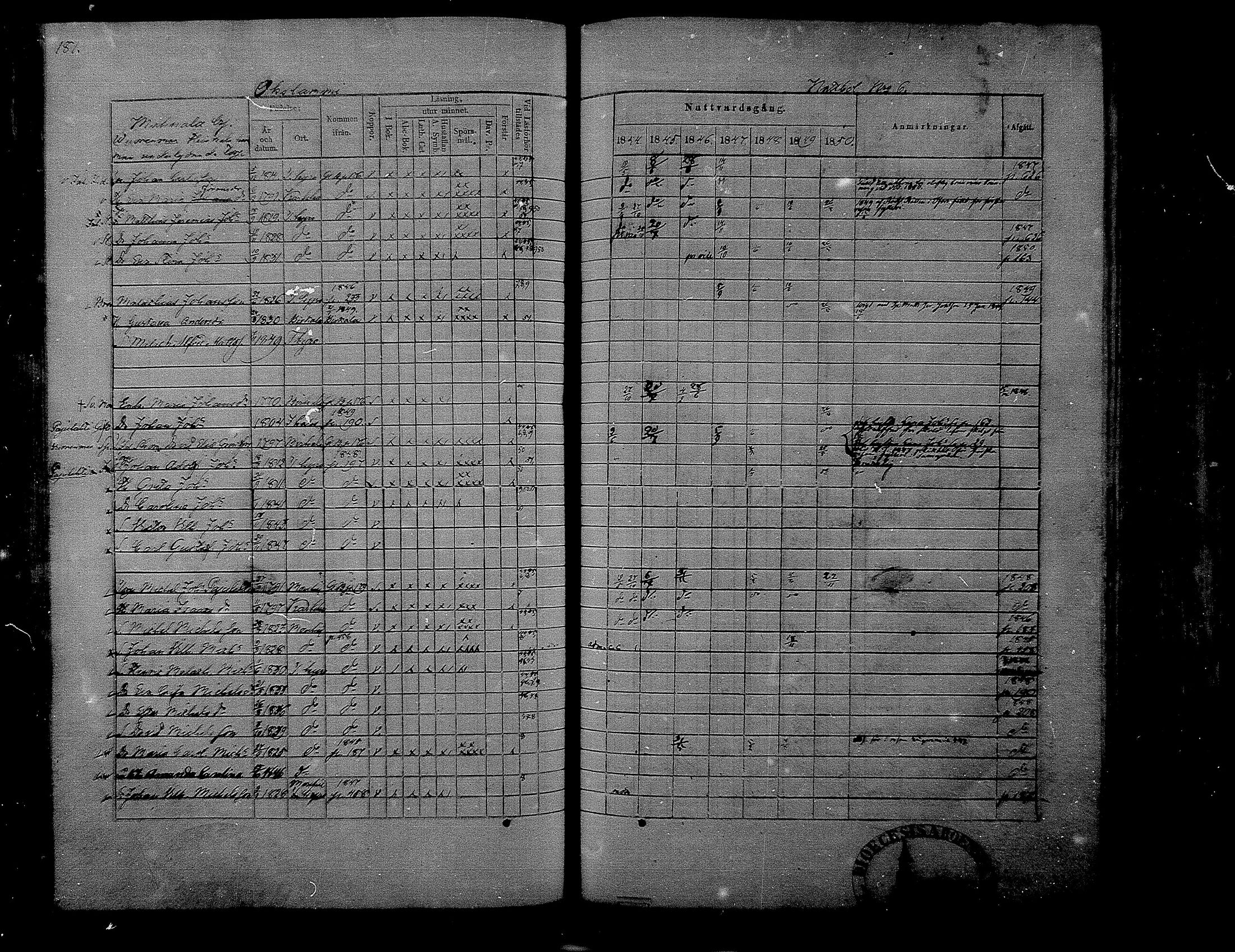 [ kuvat/168.jpg ]