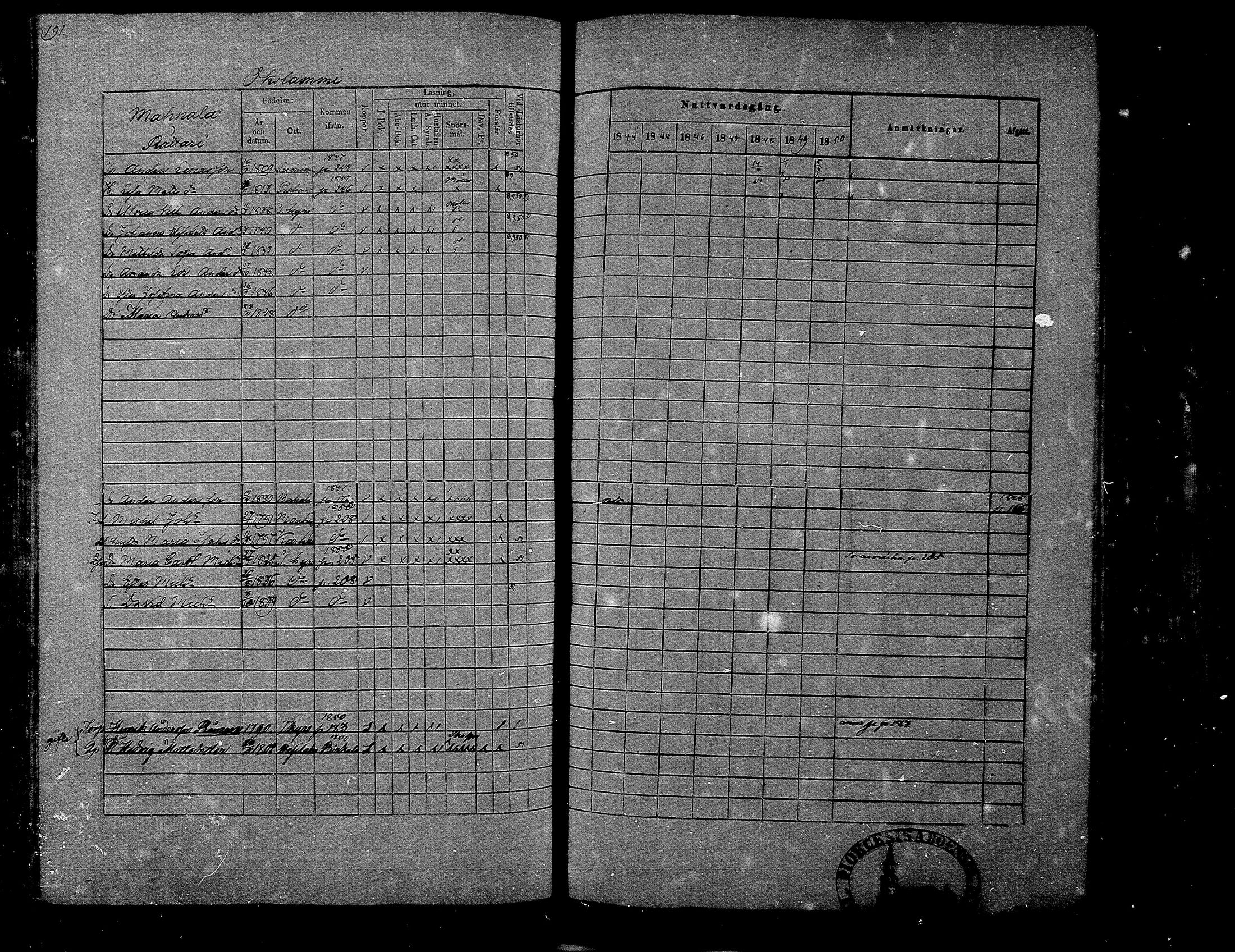 [ kuvat/178.jpg ]