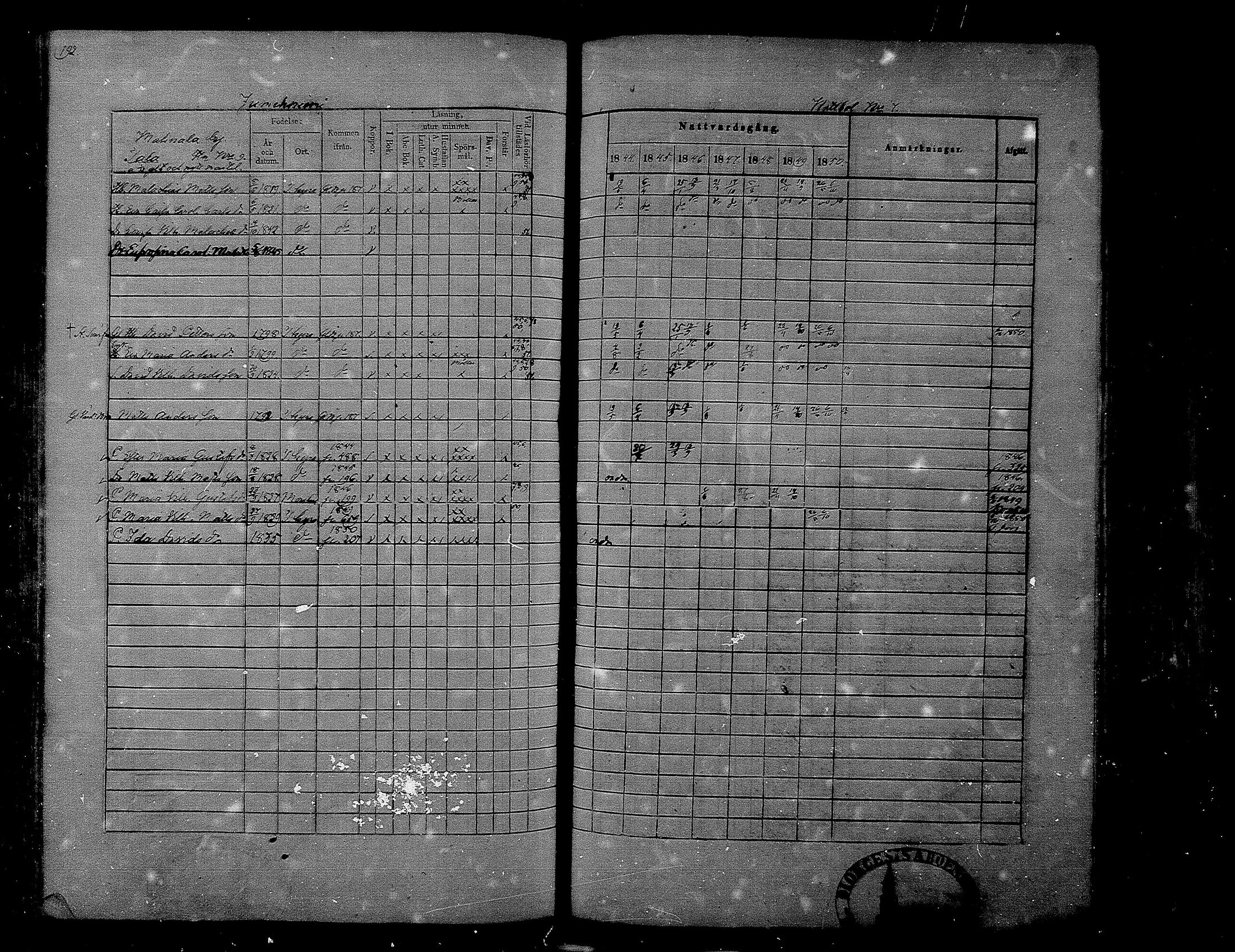 [ kuvat/179.jpg ]