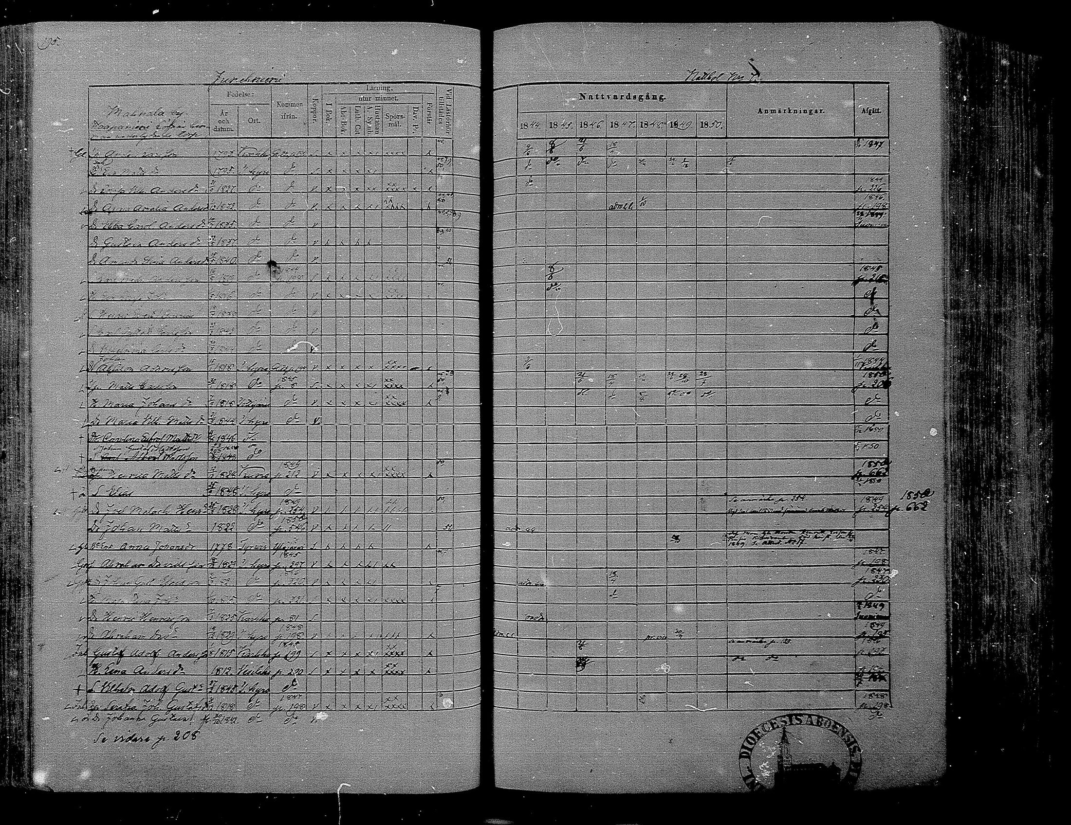 [ kuvat/182.jpg ]