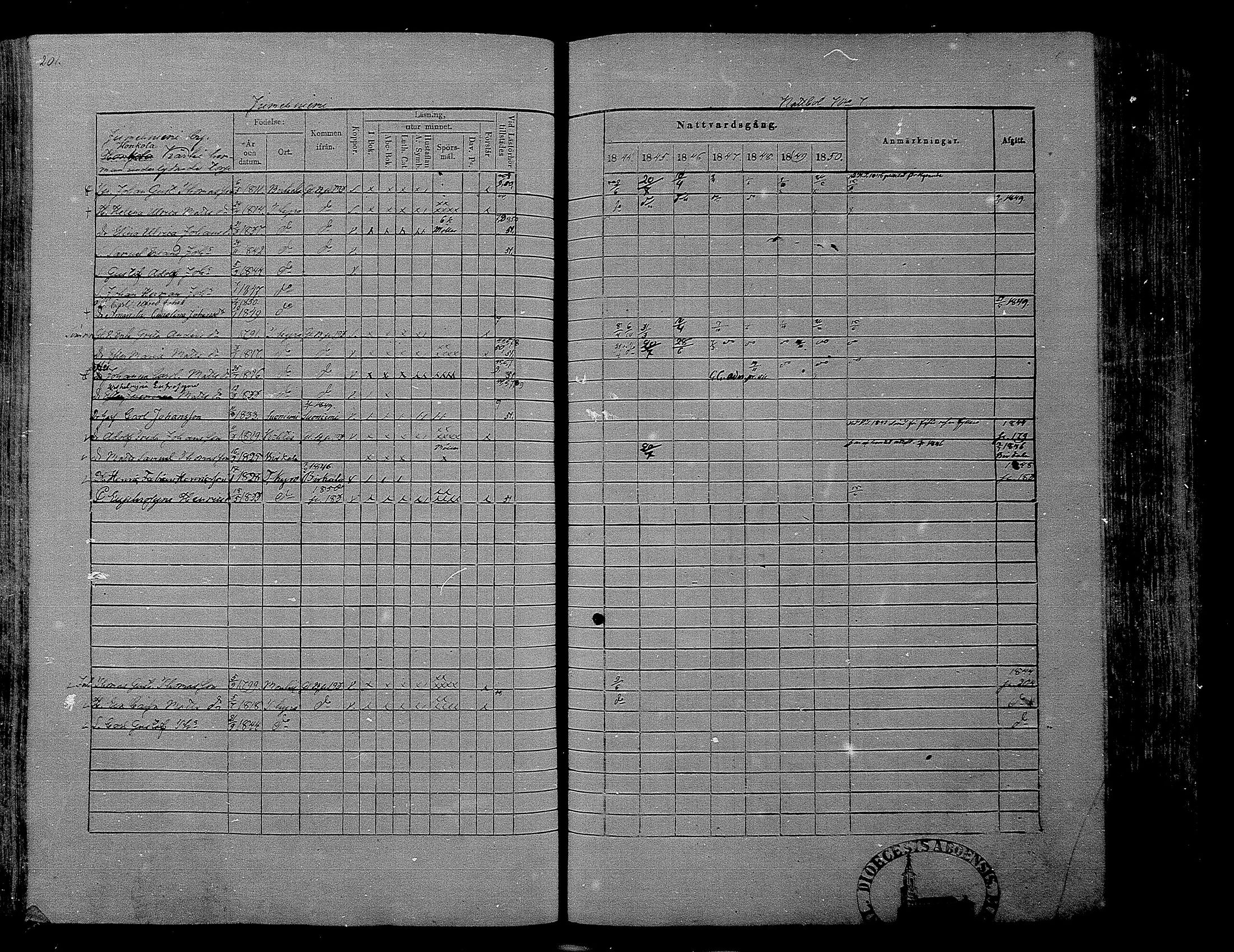 [ kuvat/188.jpg ]