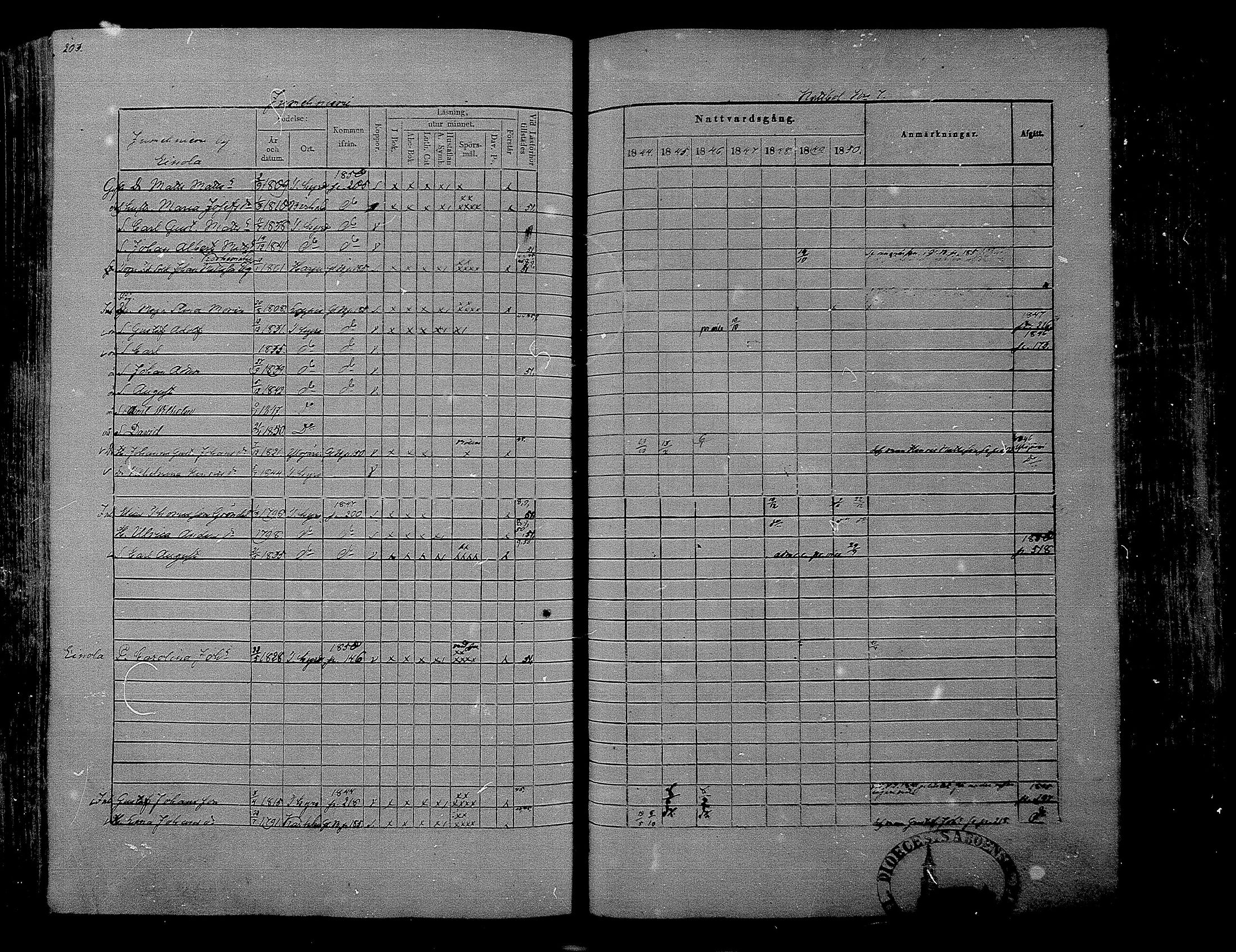 [ kuvat/190.jpg ]