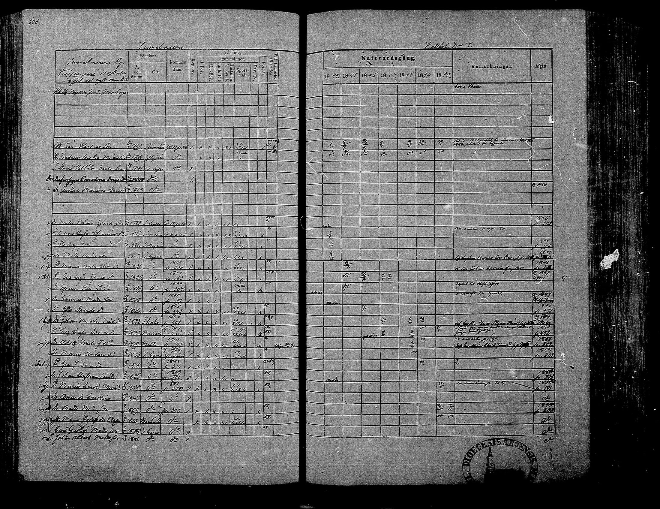 [ kuvat/192.jpg ]
