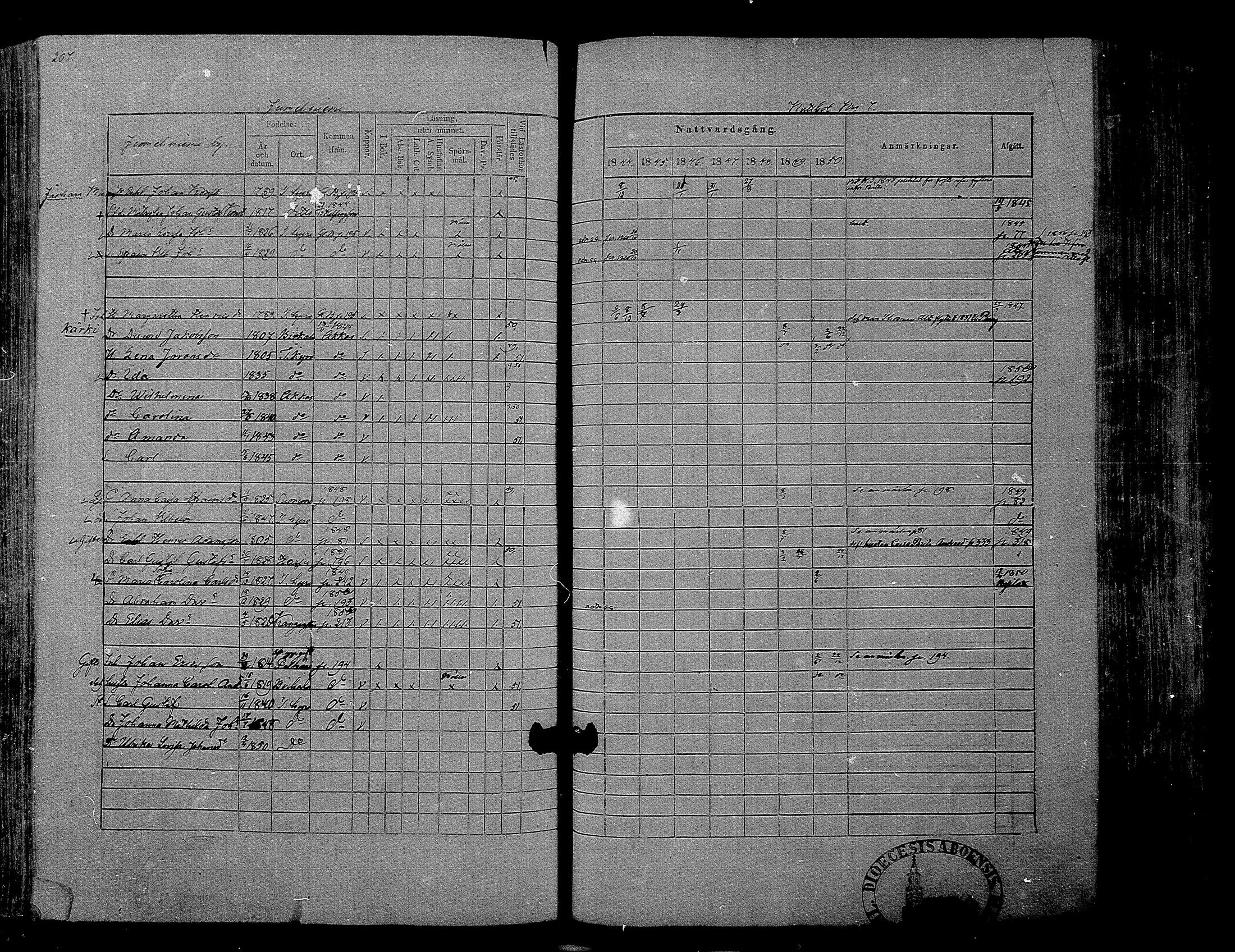 [ kuvat/194.jpg ]
