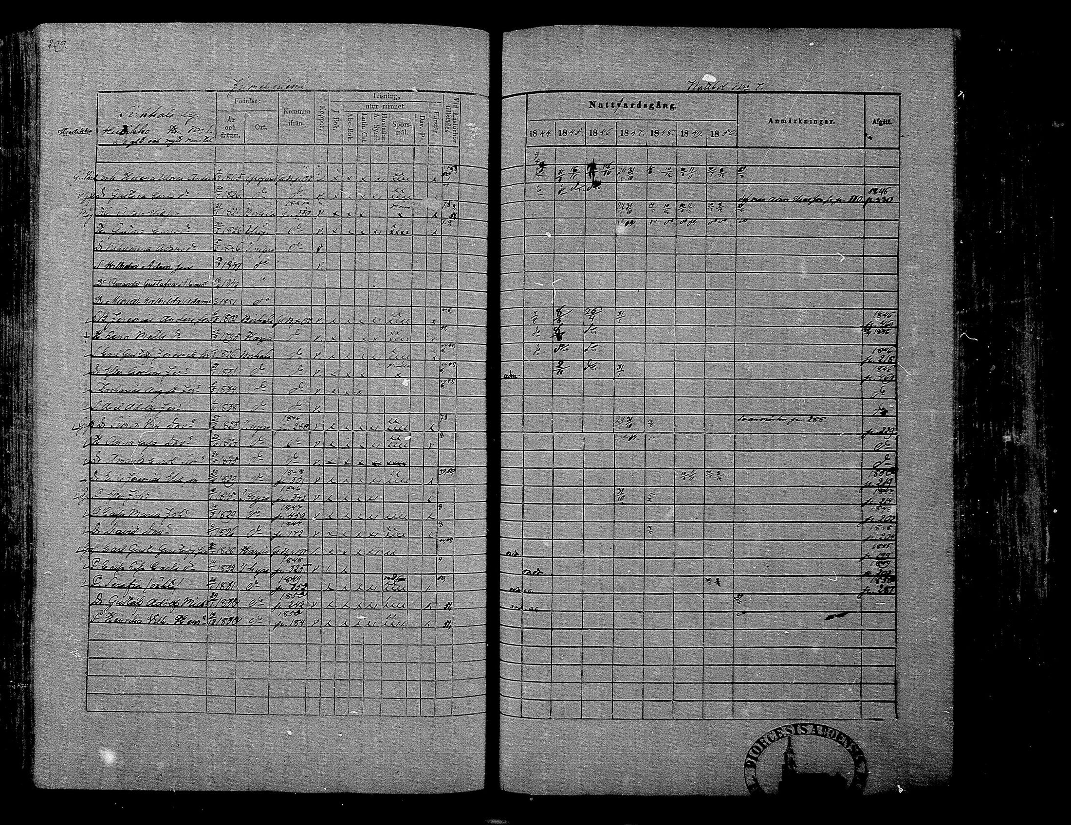 [ kuvat/196.jpg ]