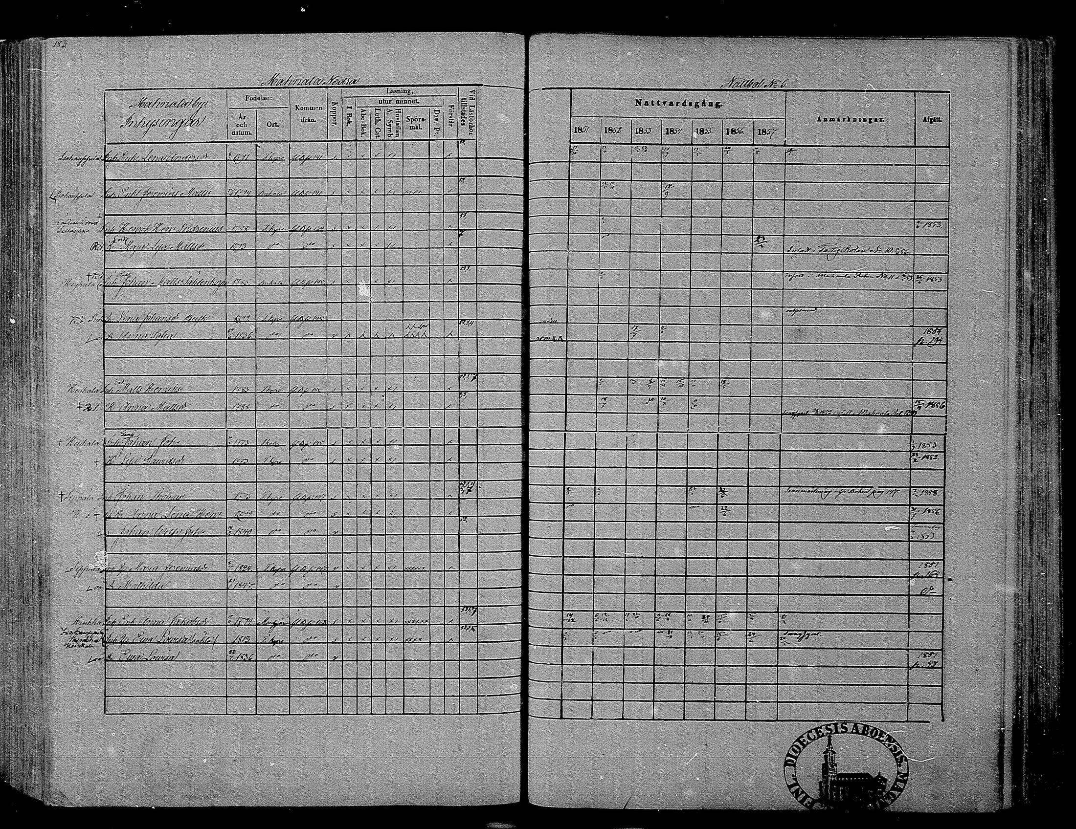 [ kuvat/168.jpg ]