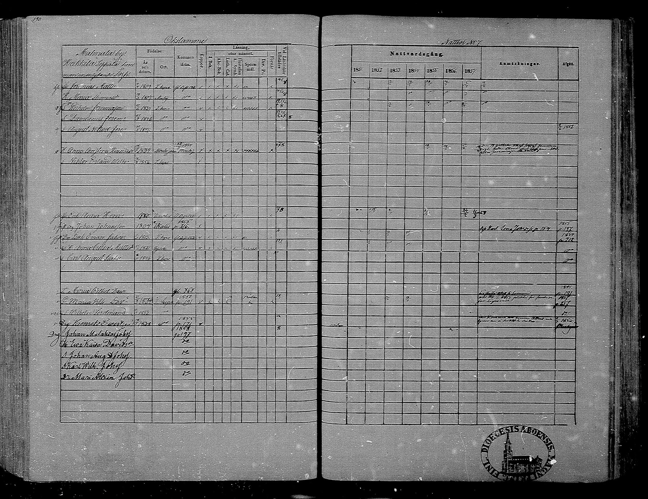 [ kuvat/175.jpg ]
