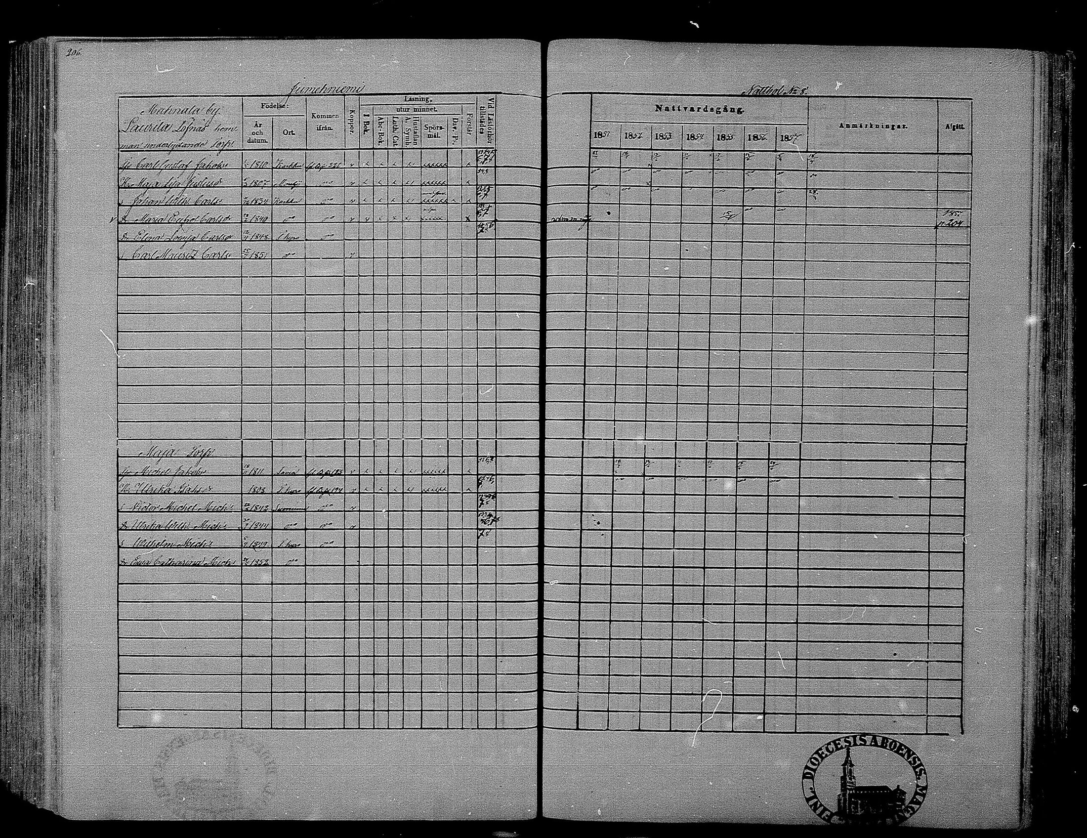 [ kuvat/191.jpg ]