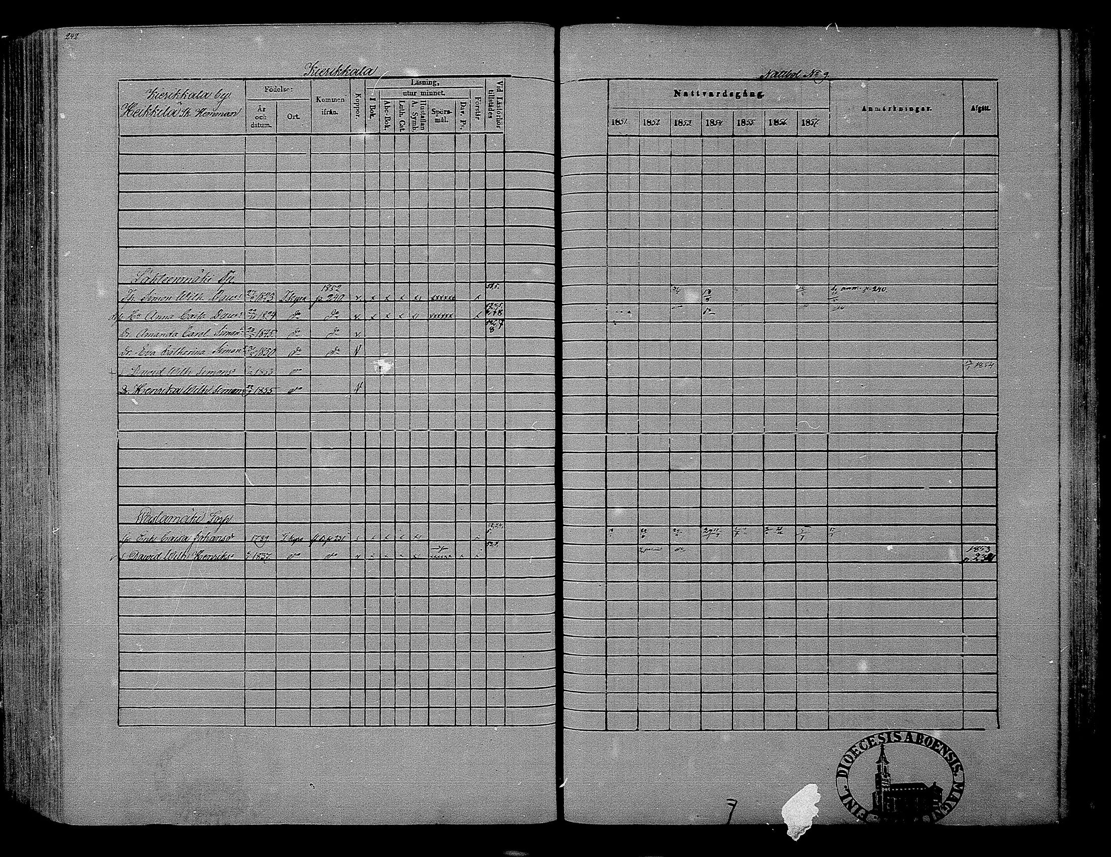 [ kuvat/226.jpg ]
