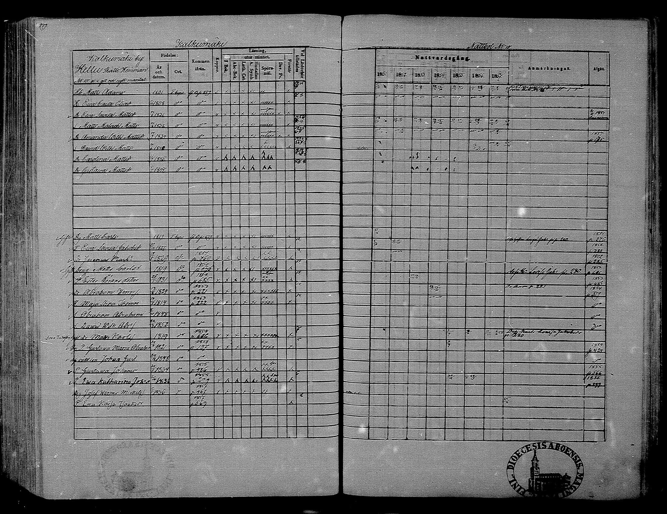 [ kuvat/262.jpg ]