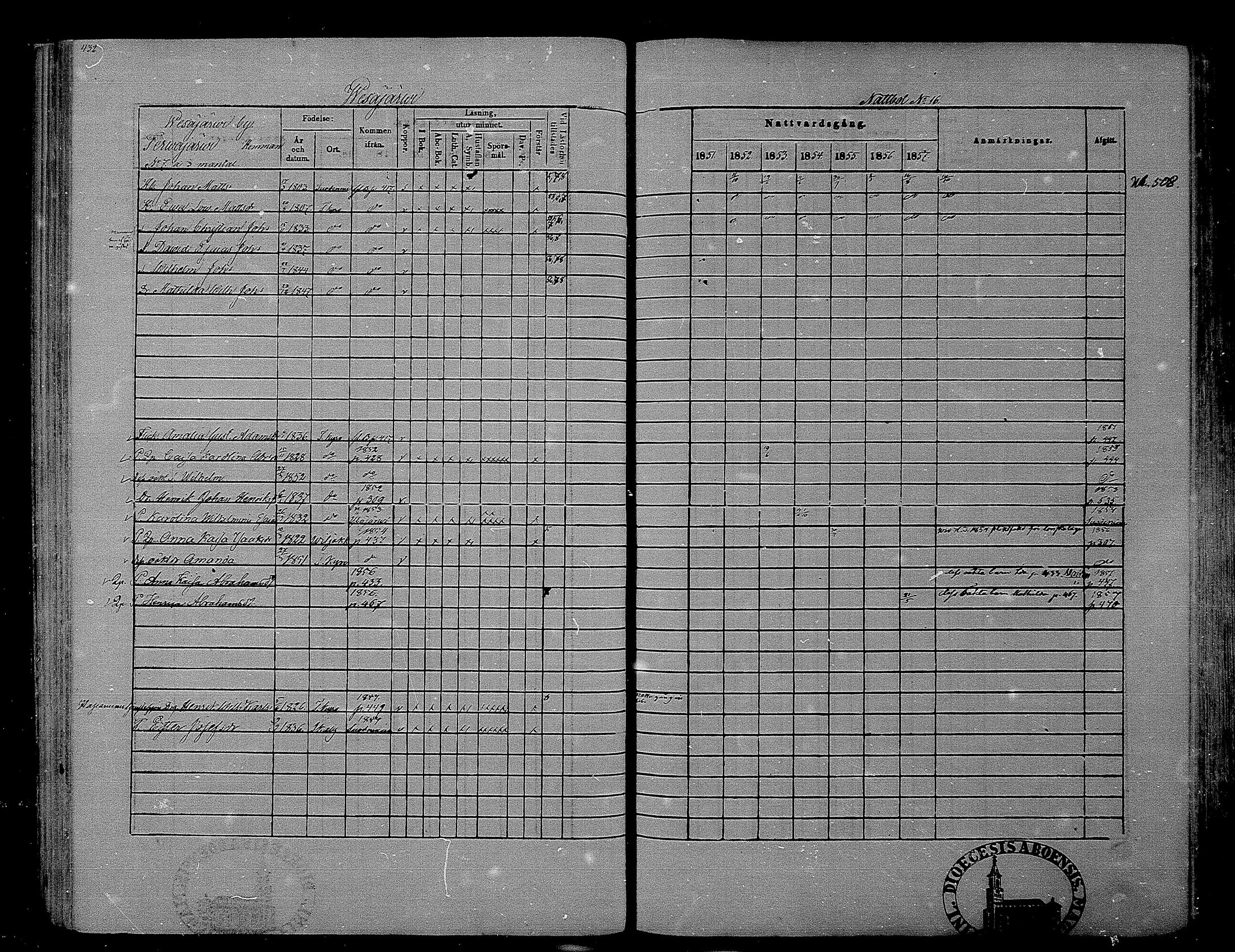 [ kuvat/411.jpg ]