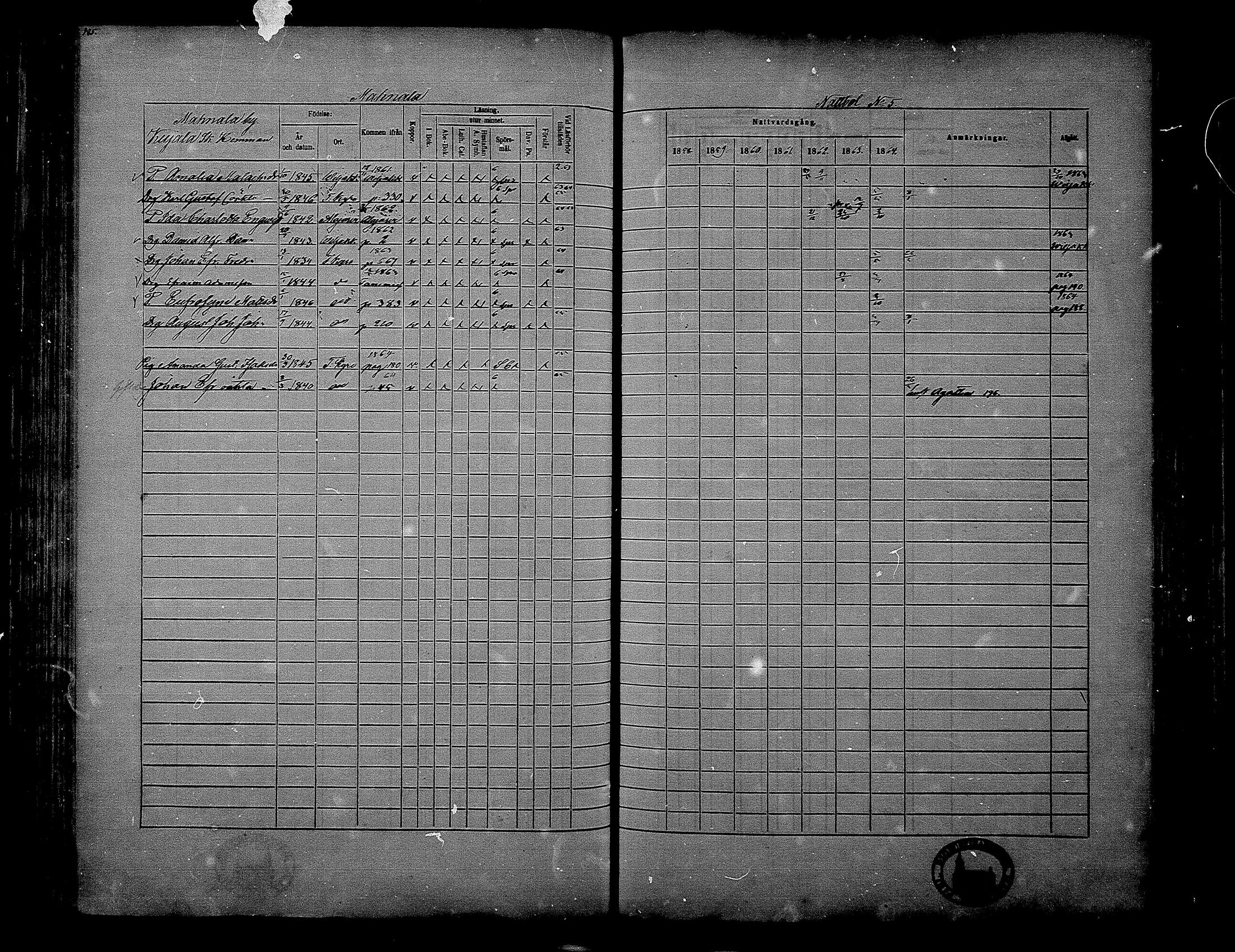 [ kuvat/178.jpg ]