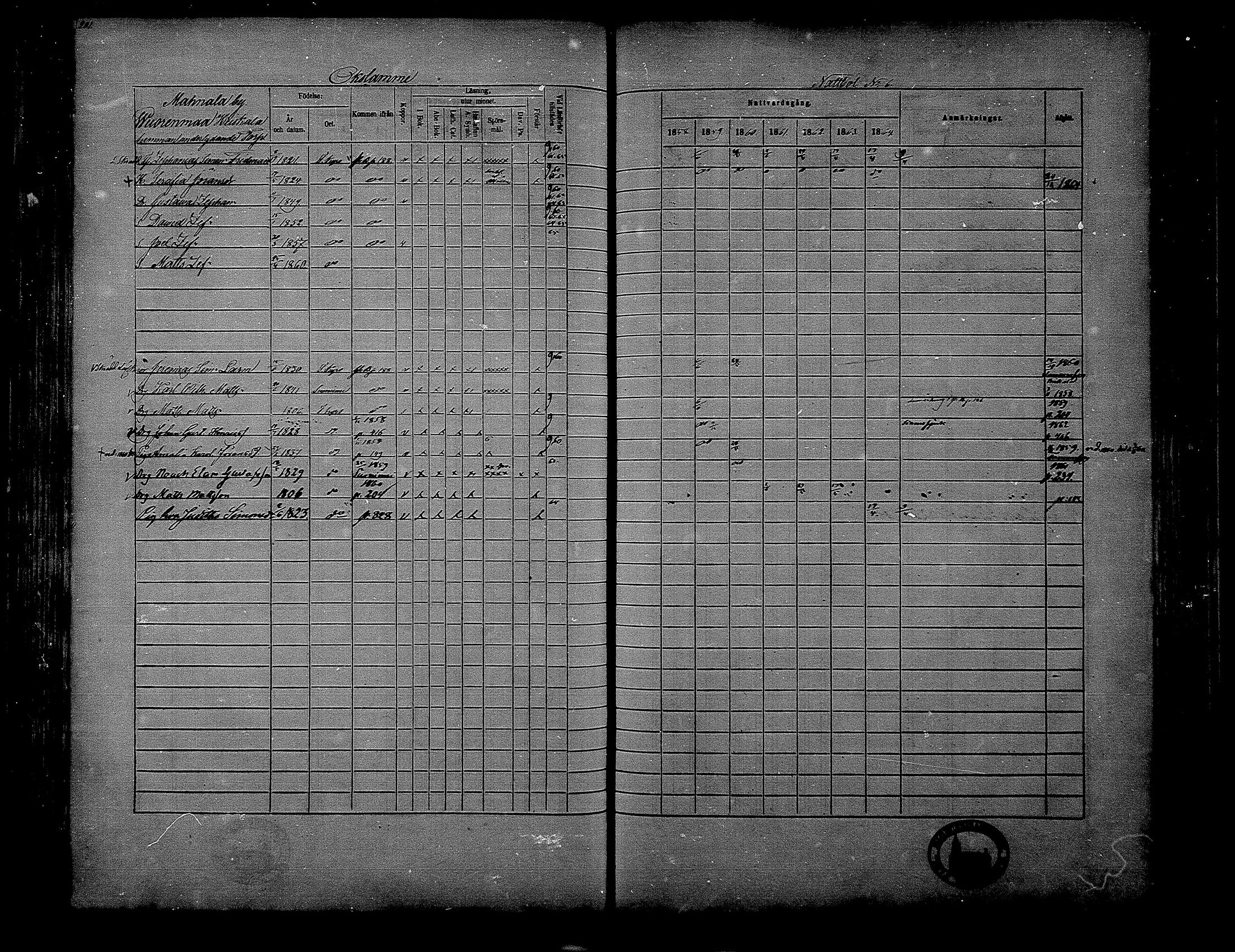 [ kuvat/191.jpg ]